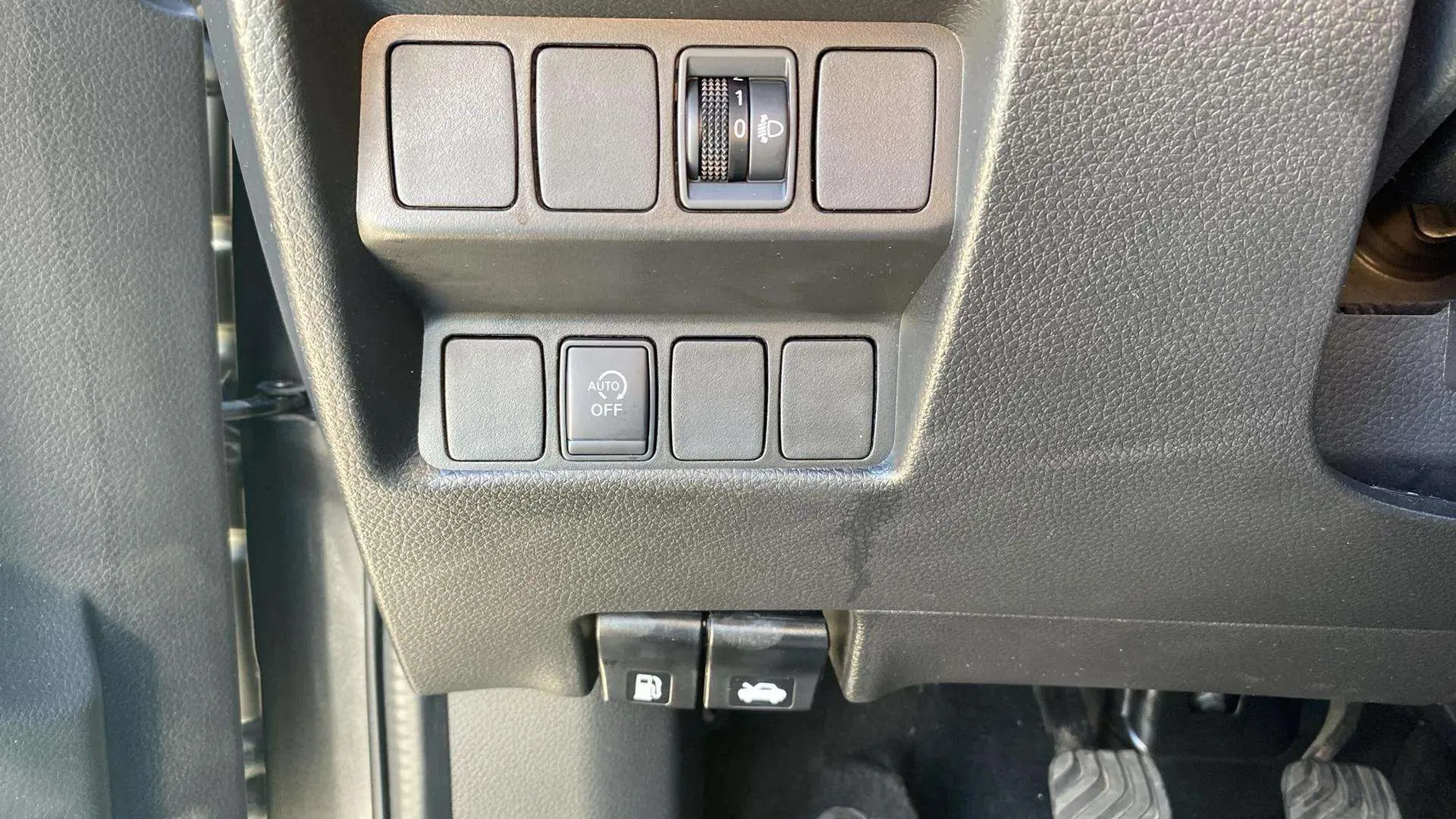 Nissan Qashqai dCi E6D N-Connecta - foto 15