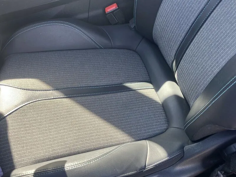 Peugeot 3008 Allure Pack 1.2 PureTech - foto 13
