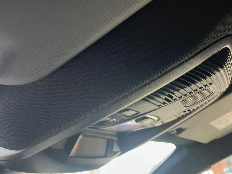 Peugeot 3008 Allure Pack 1.2 PureTech - foto 40
