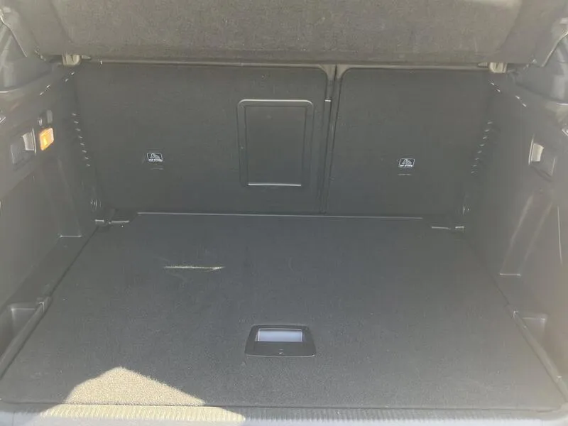 Peugeot 3008 Allure Pack 1.2 PureTech - foto 18