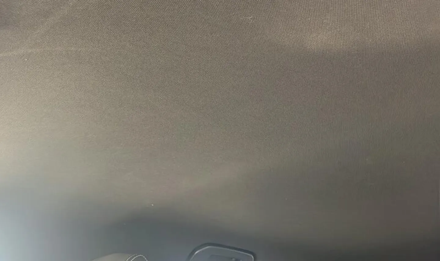 Slide 41