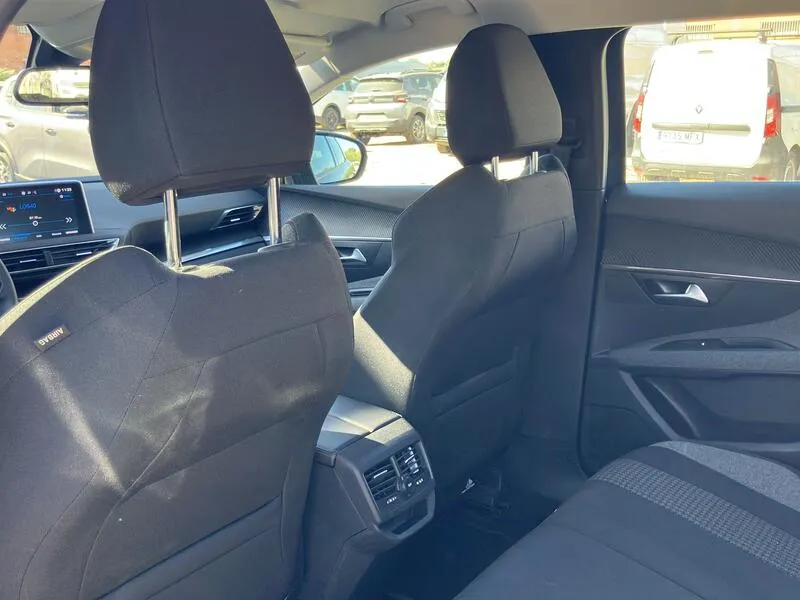 Peugeot 3008 Active Pack 1.5 HDi - foto 35