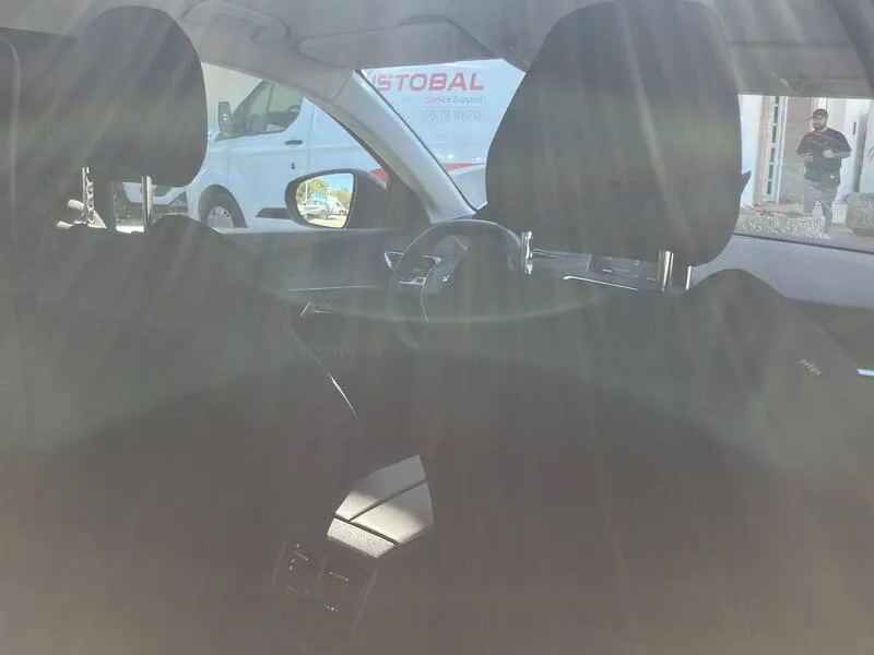 Peugeot 3008 Active Pack 1.5 HDi - foto 33