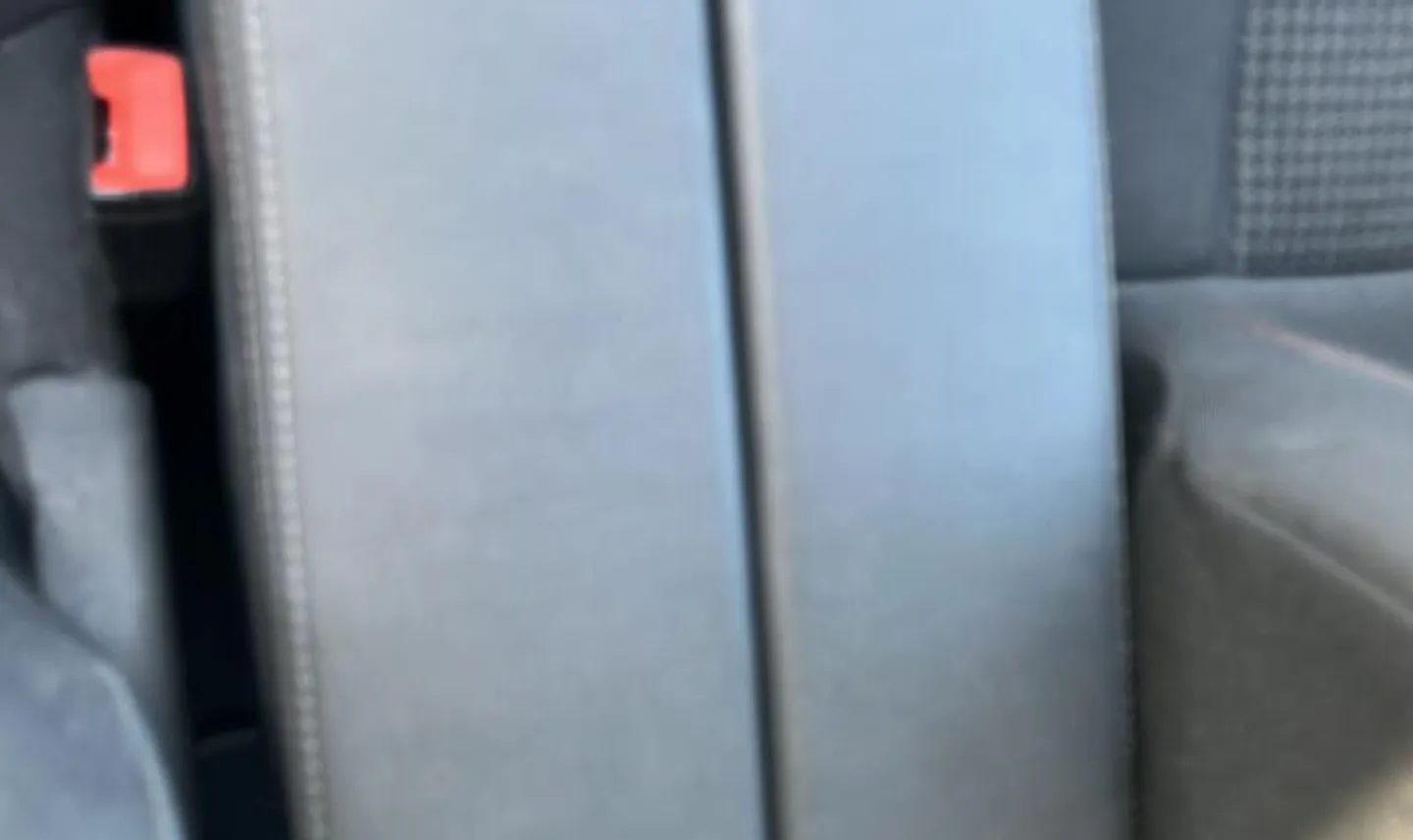 Slide 43