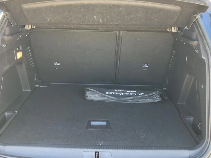 Peugeot 3008 Active Pack 1.5 HDi - foto 18