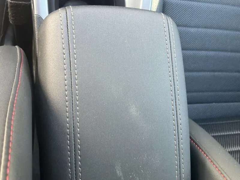 Alfa Romeo Tonale 1.5 MHEV Gasolina Sprint - foto 42