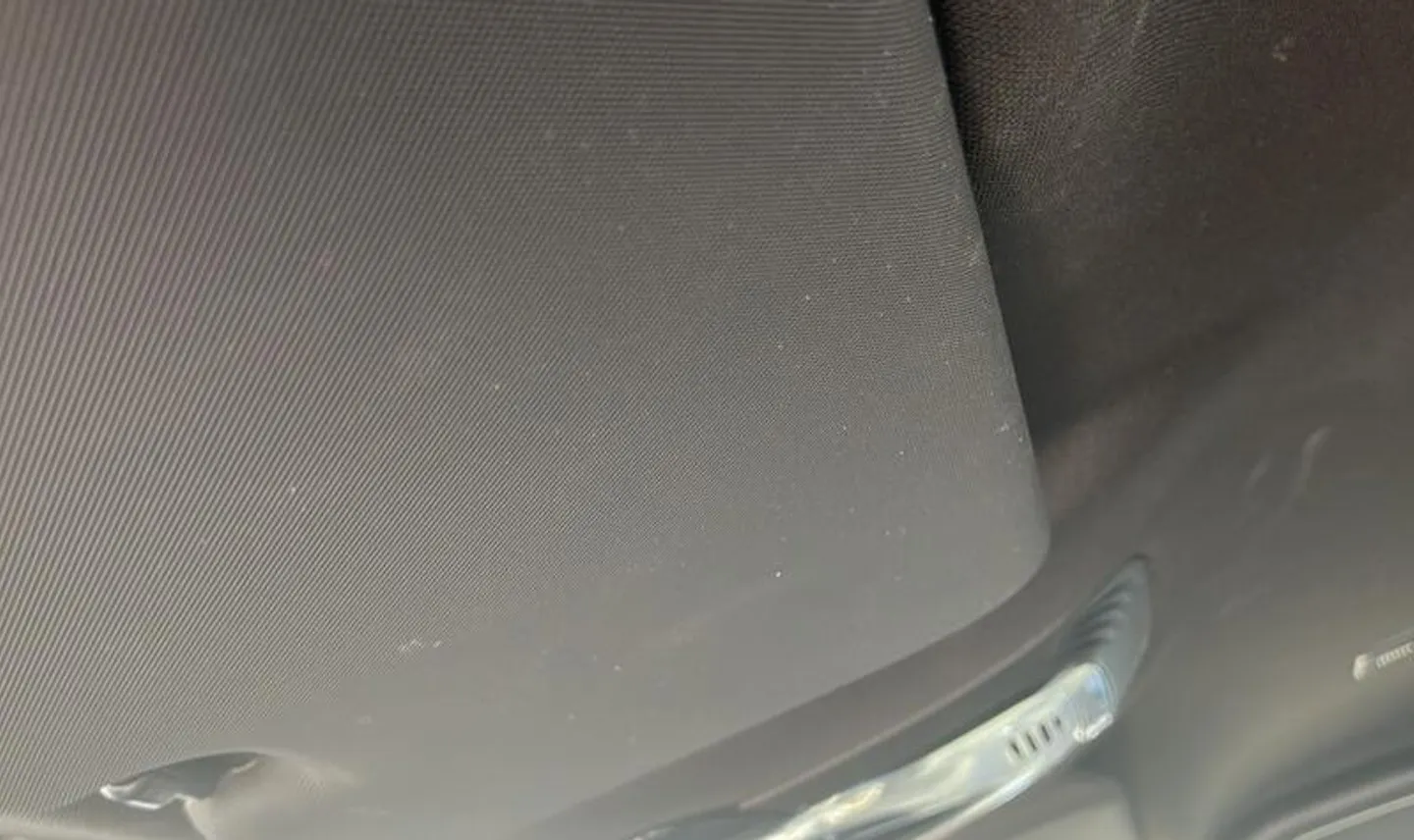 Slide 43