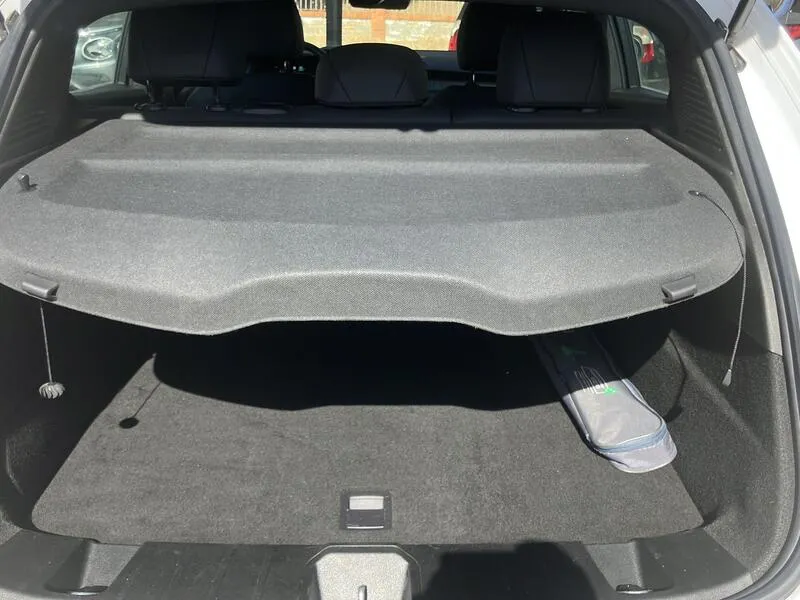 Alfa Romeo Tonale 1.5 MHEV Gasolina Sprint - foto 18