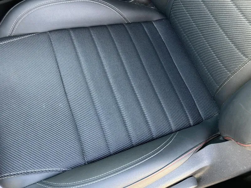 Alfa Romeo Tonale 1.5 MHEV Gasolina Sprint - foto 13