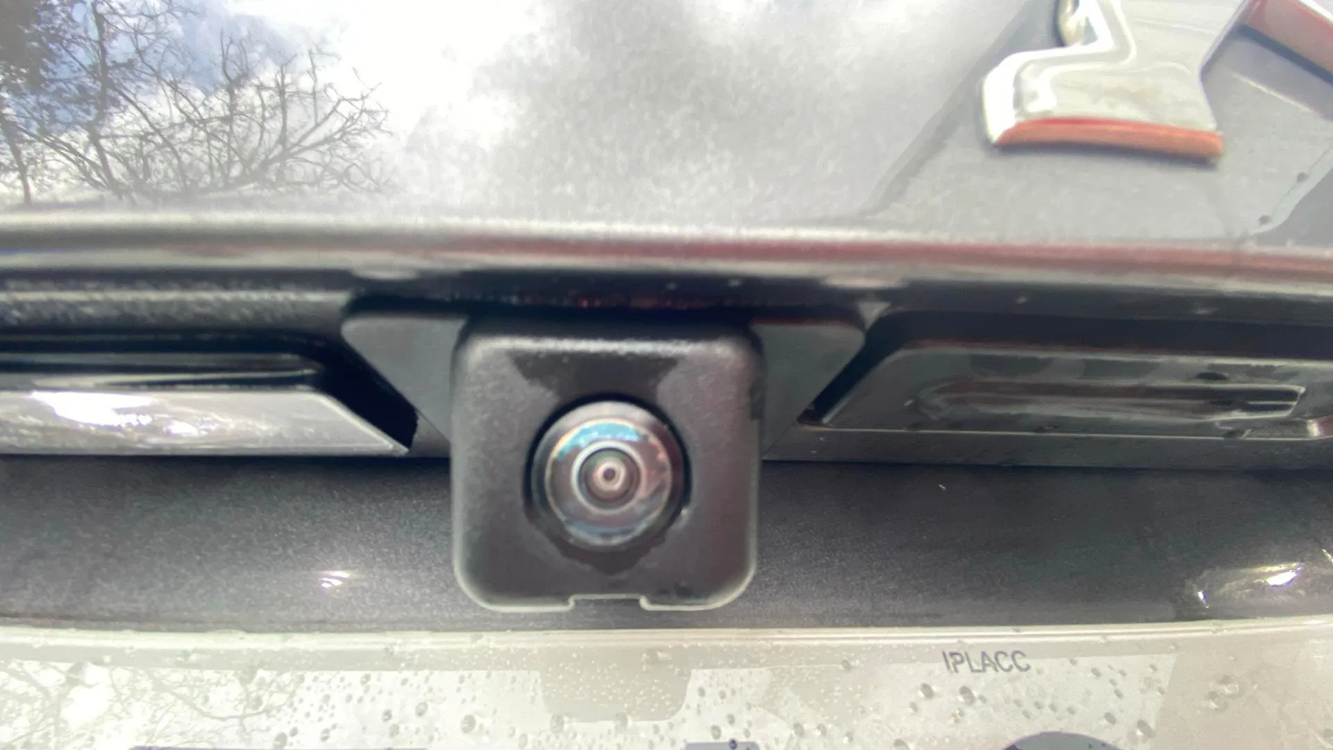 Peugeot 2008 GT Line PureTech 130 BVM6 - foto 25