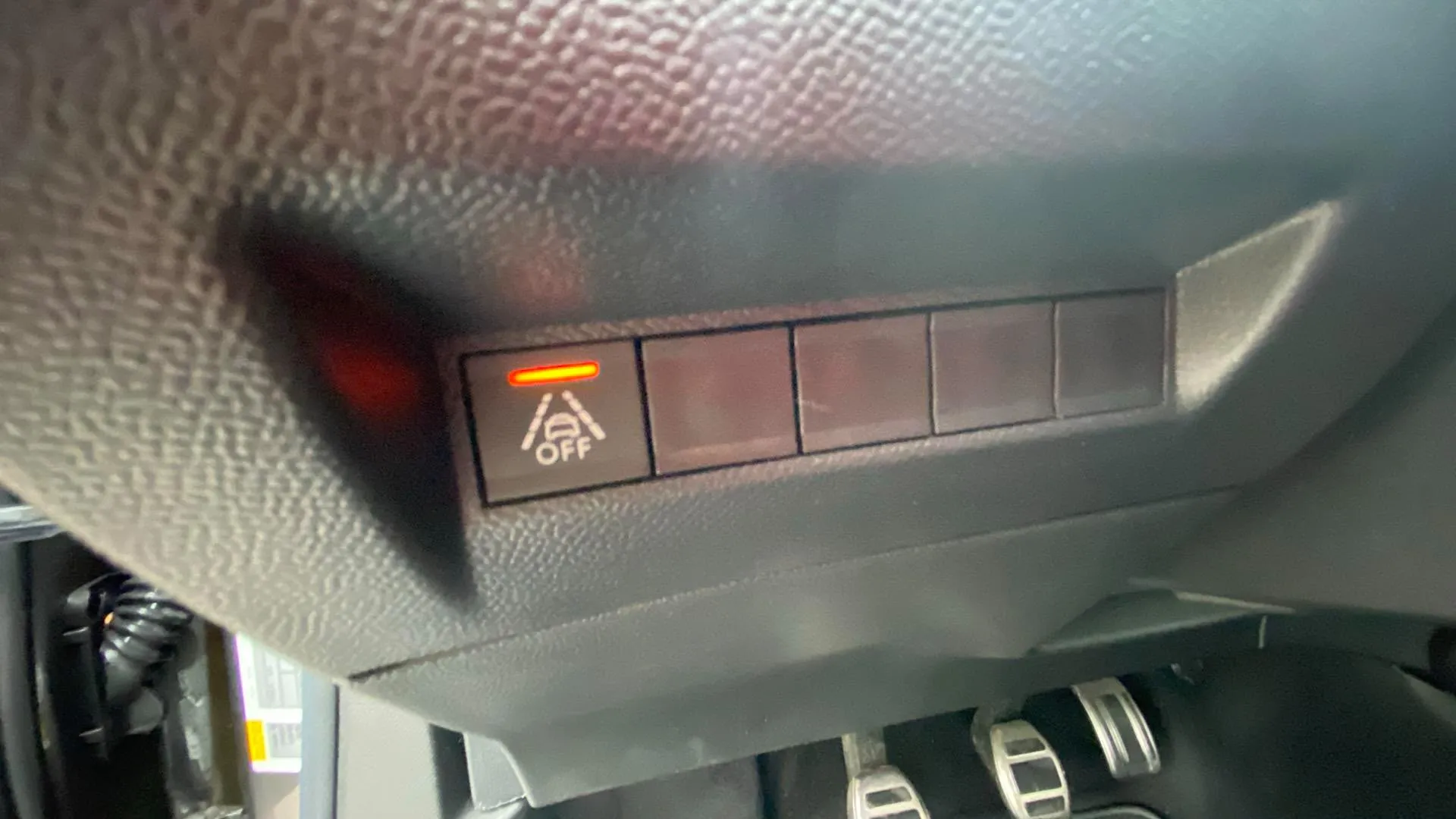 Peugeot 2008 GT Line PureTech 130 BVM6 - foto 17