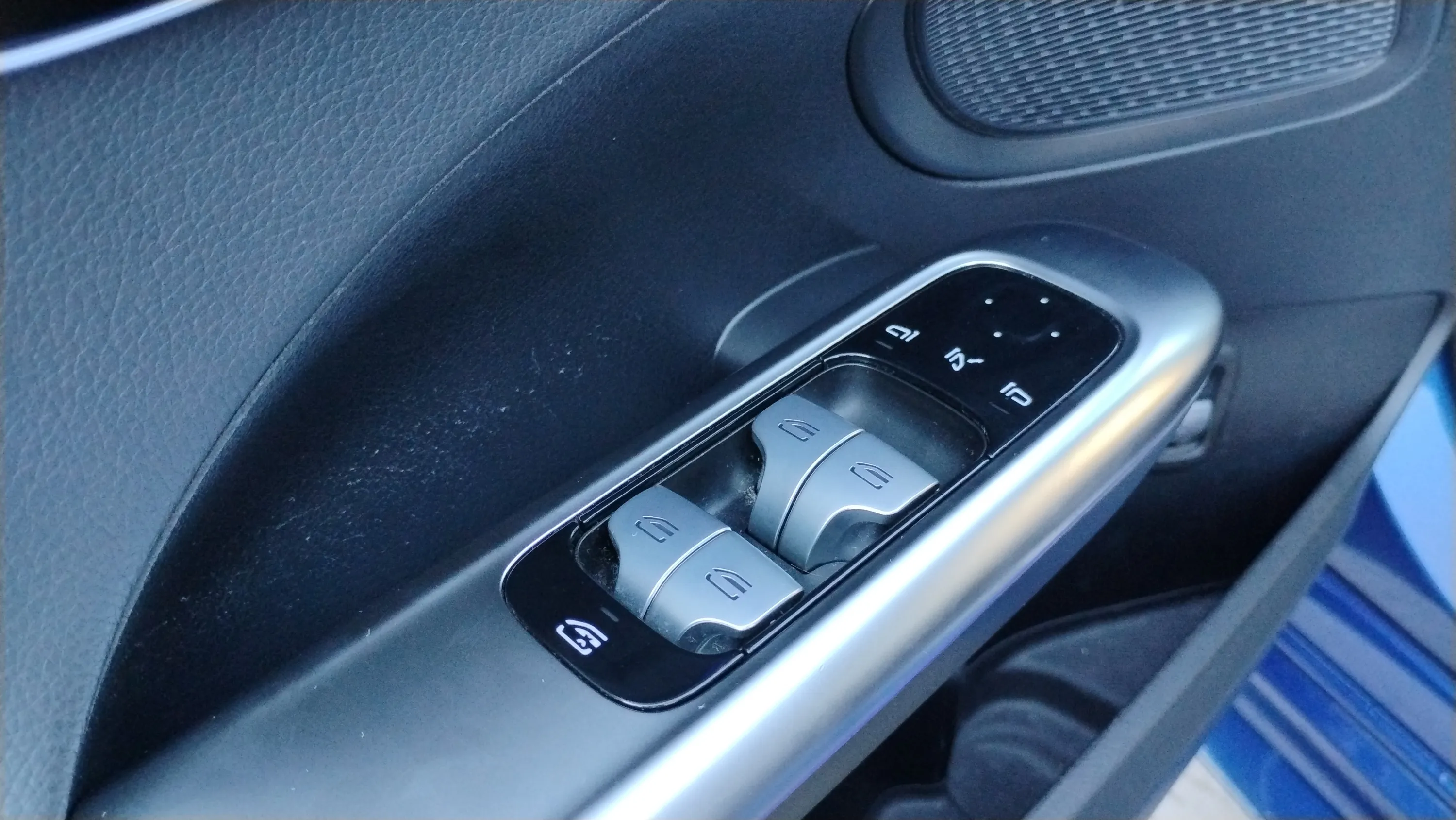 Mercedes-Benz Clase C C 300 d - foto 9