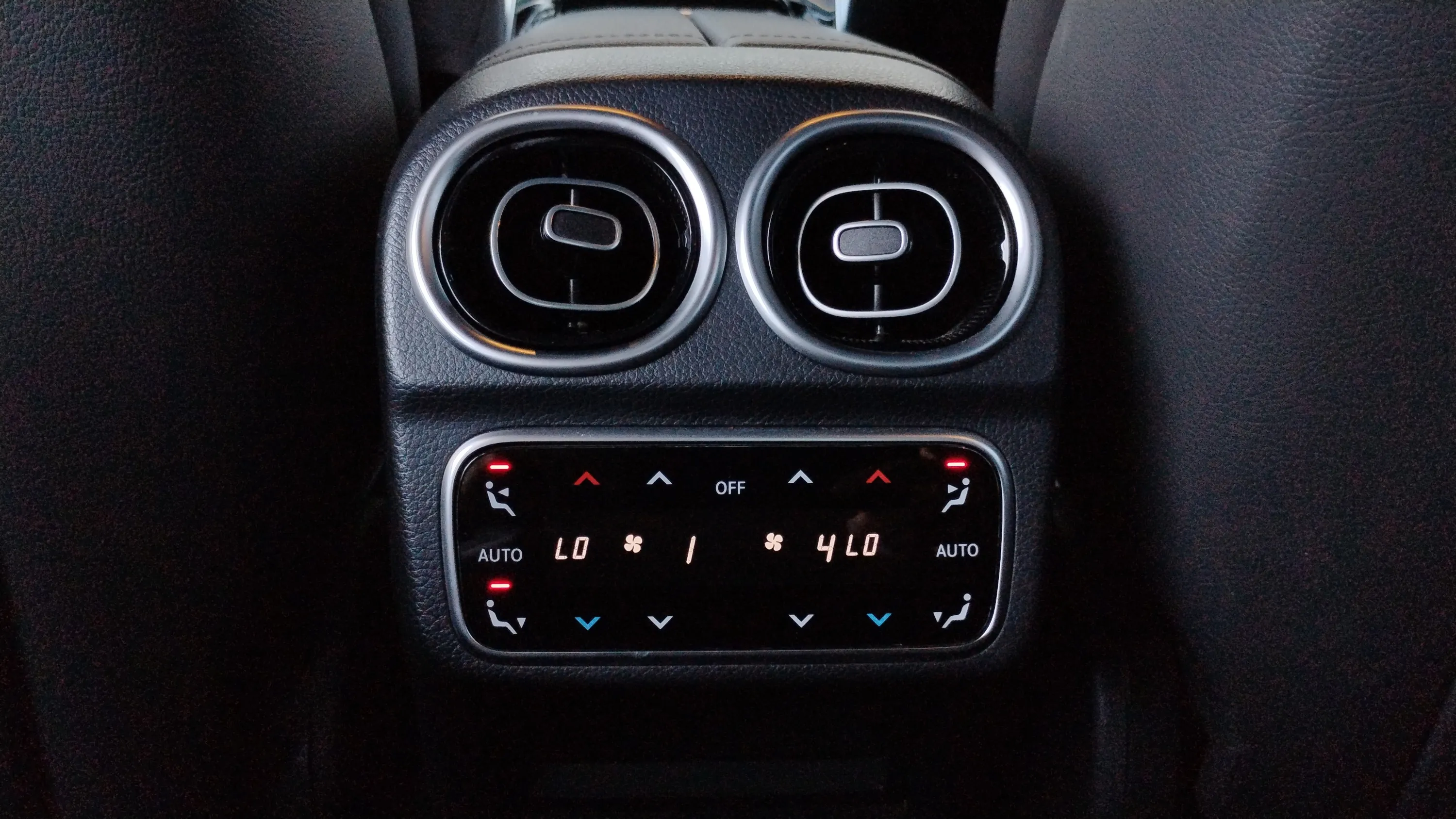 Mercedes-Benz Clase C C 300 d - foto 25