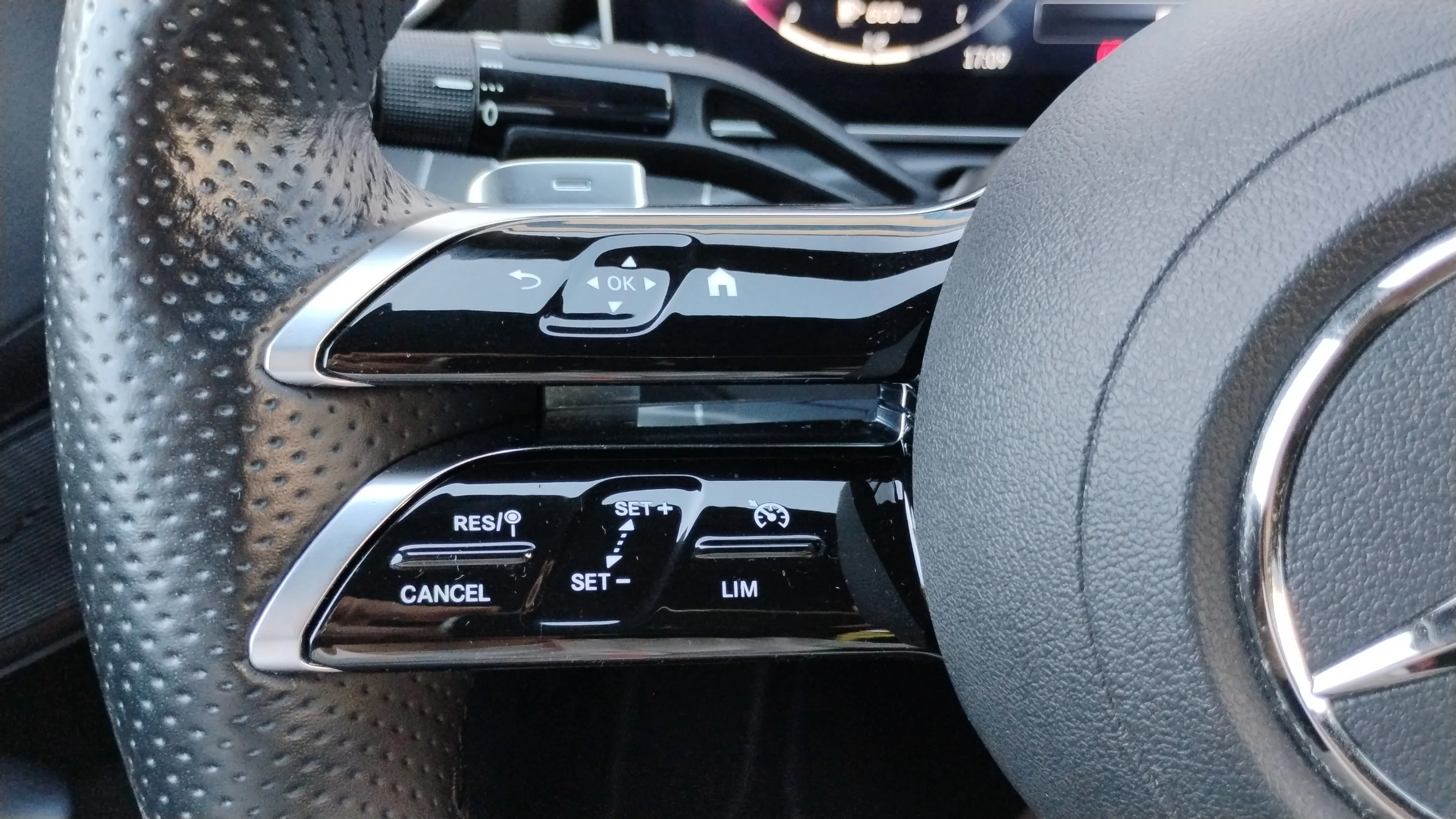 Mercedes-Benz Clase C C 300 d - foto 13