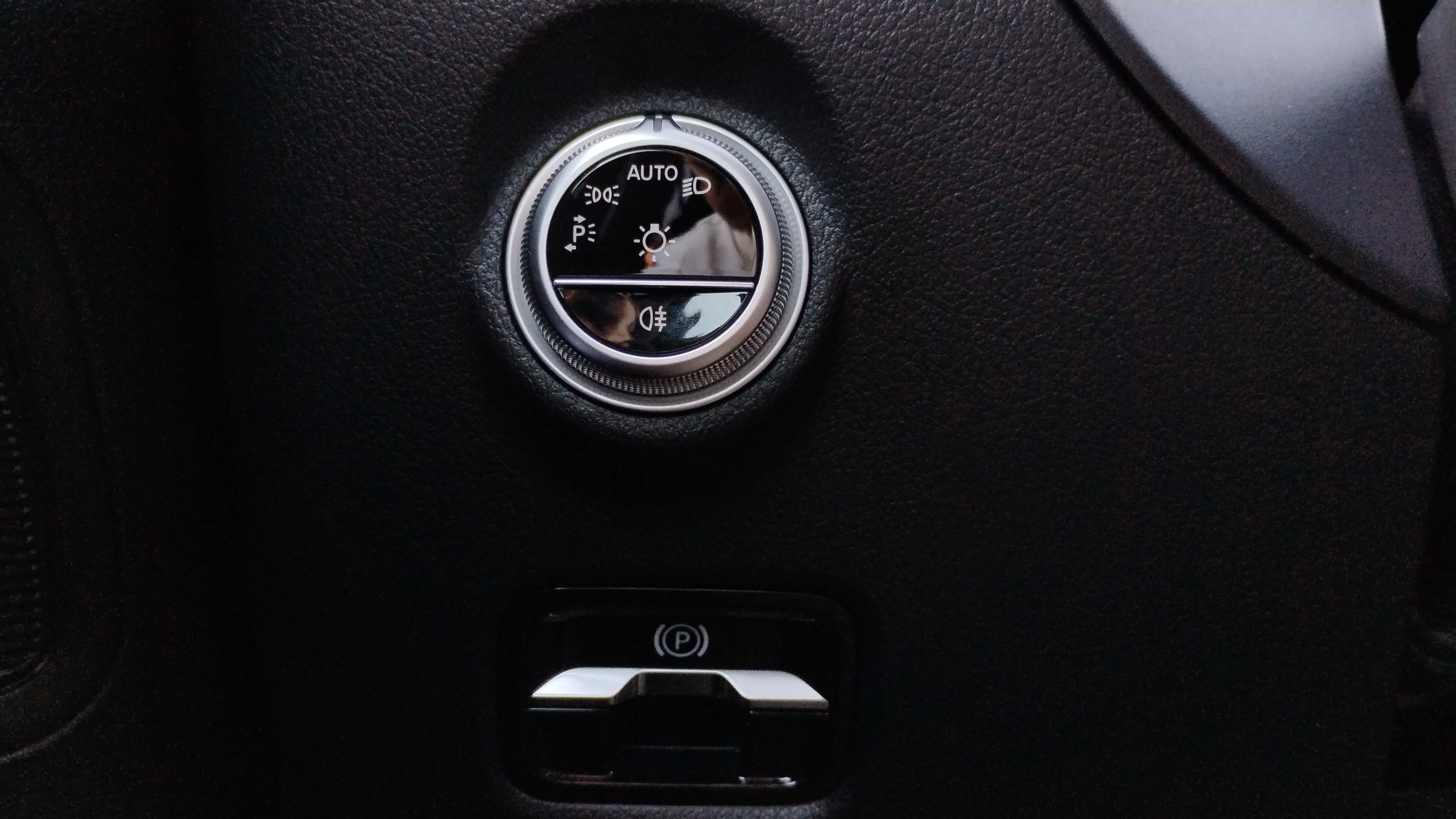 Mercedes-Benz Clase C C 300 d - foto 17