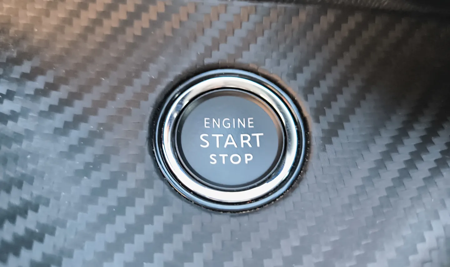Slide 46