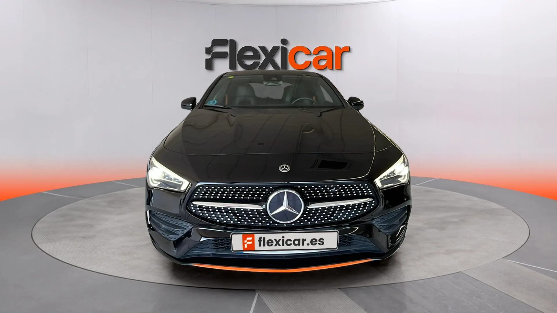 Mercedes-Benz CLA 200 - foto 8