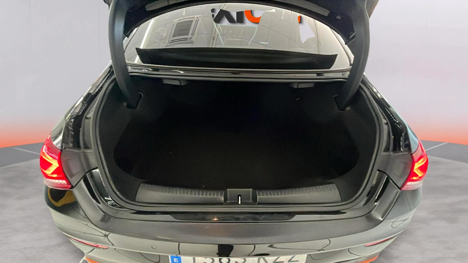Mercedes-Benz CLA 200 - foto 15