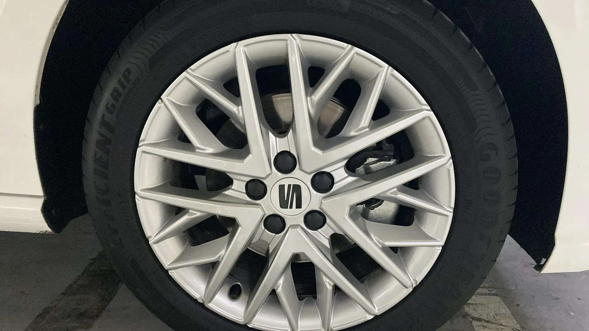 SEAT Ibiza 1.0 TSI Special Edition Xcellence - foto 31