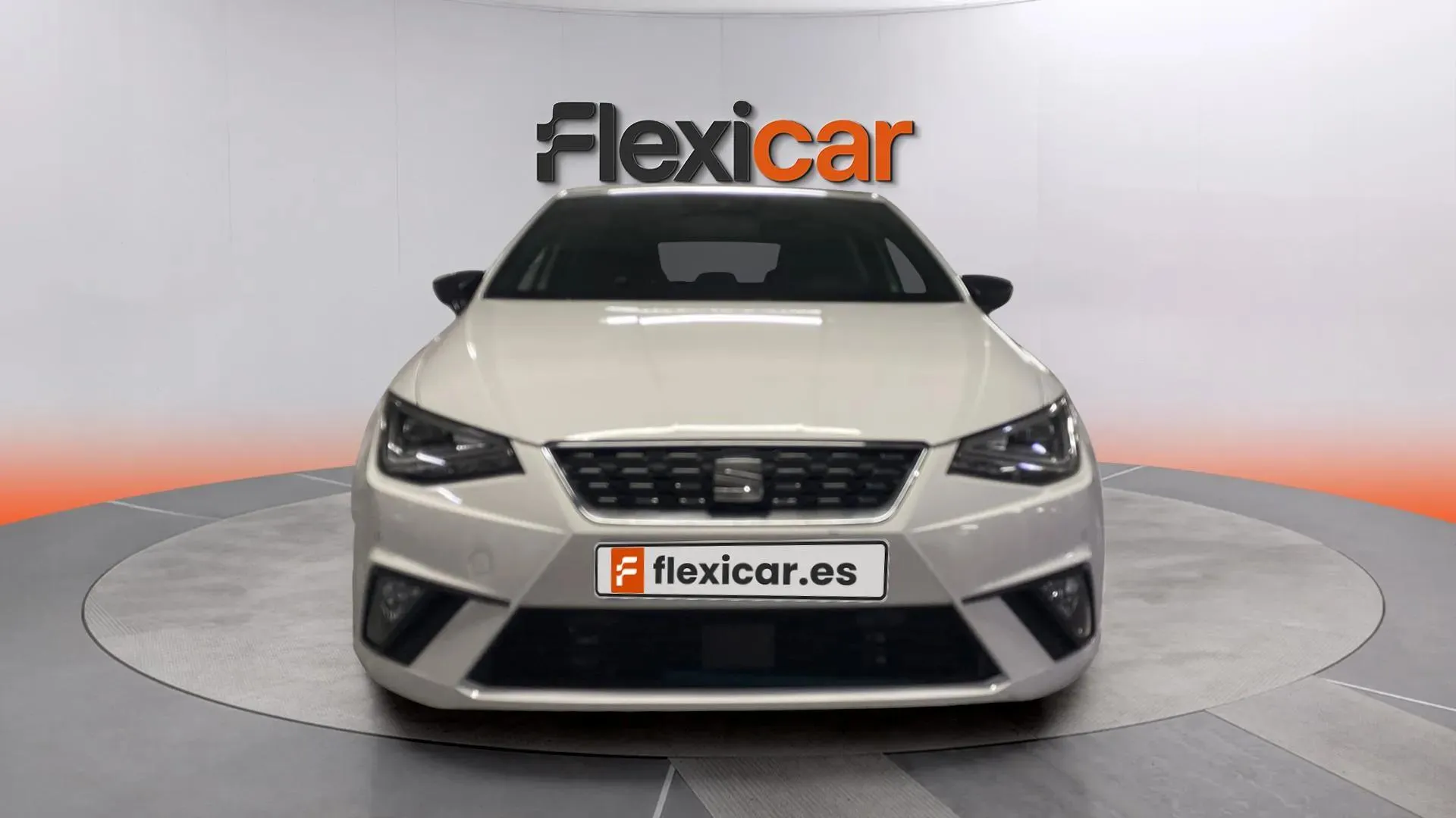 SEAT Ibiza 1.0 TSI Special Edition Xcellence - foto 2