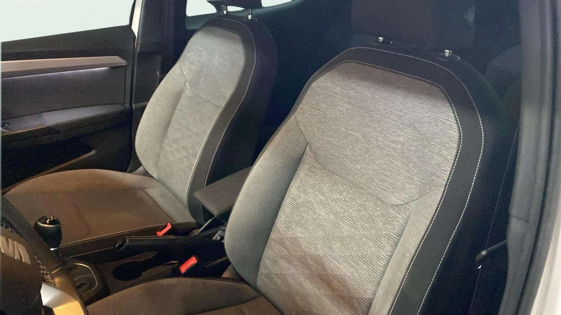 SEAT Ibiza 1.0 TSI Special Edition Xcellence - foto 21