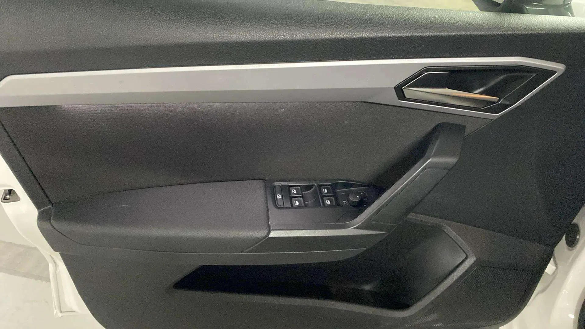 SEAT Ibiza 1.0 TSI Special Edition Xcellence - foto 25