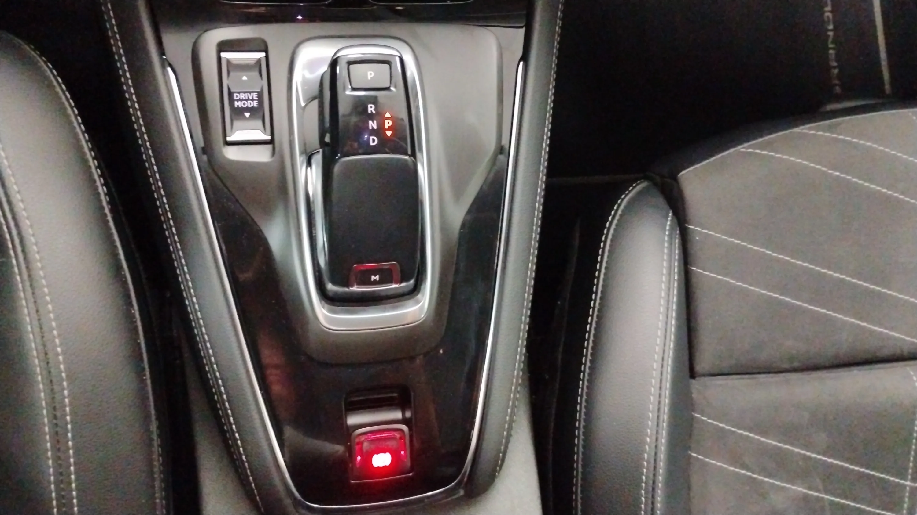 Opel Grandland 1.2 Turbo GS - foto 18