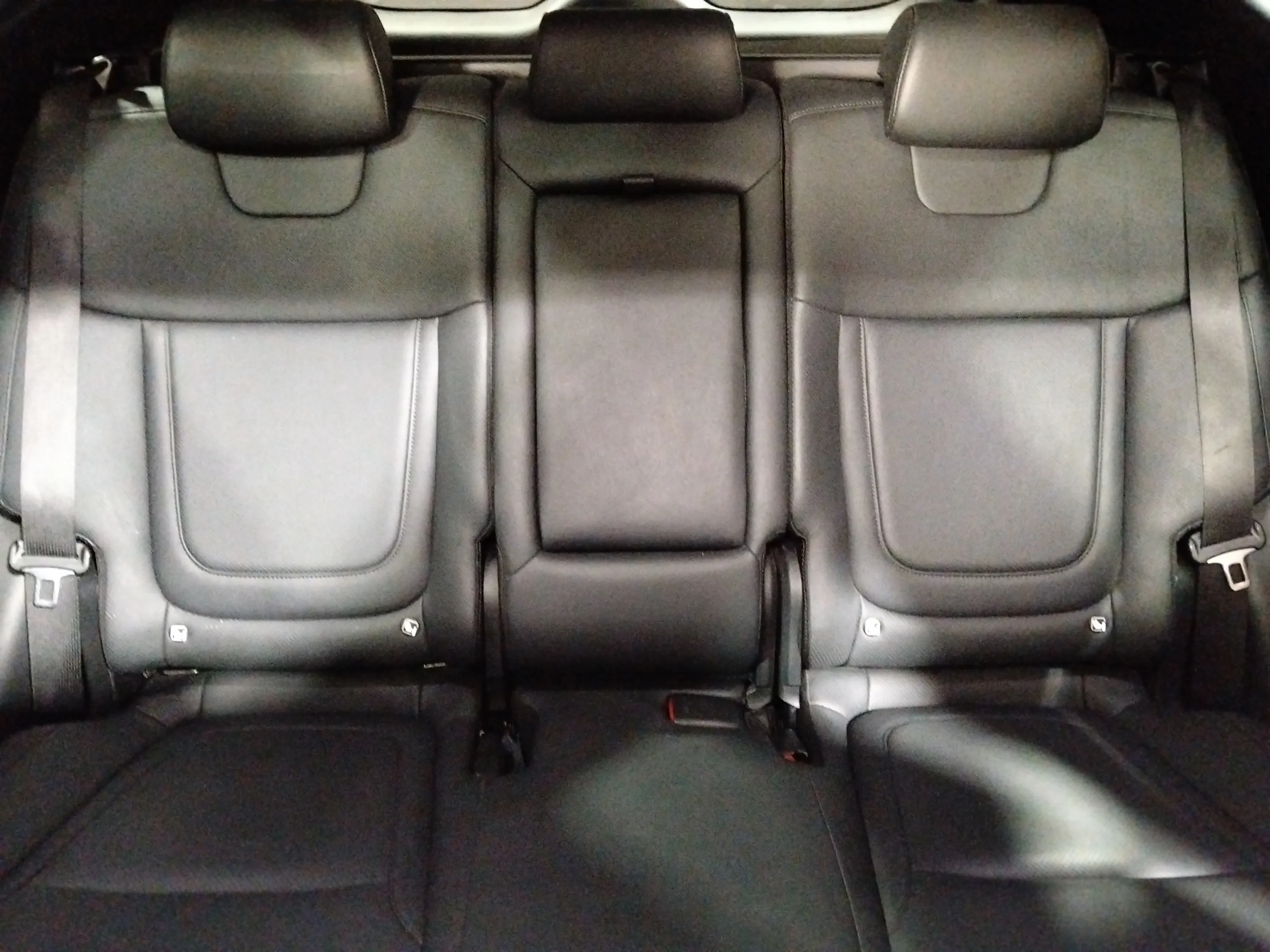 Hyundai Tucson 1.6 T-GDi PHEV Style 4x4 - foto 15