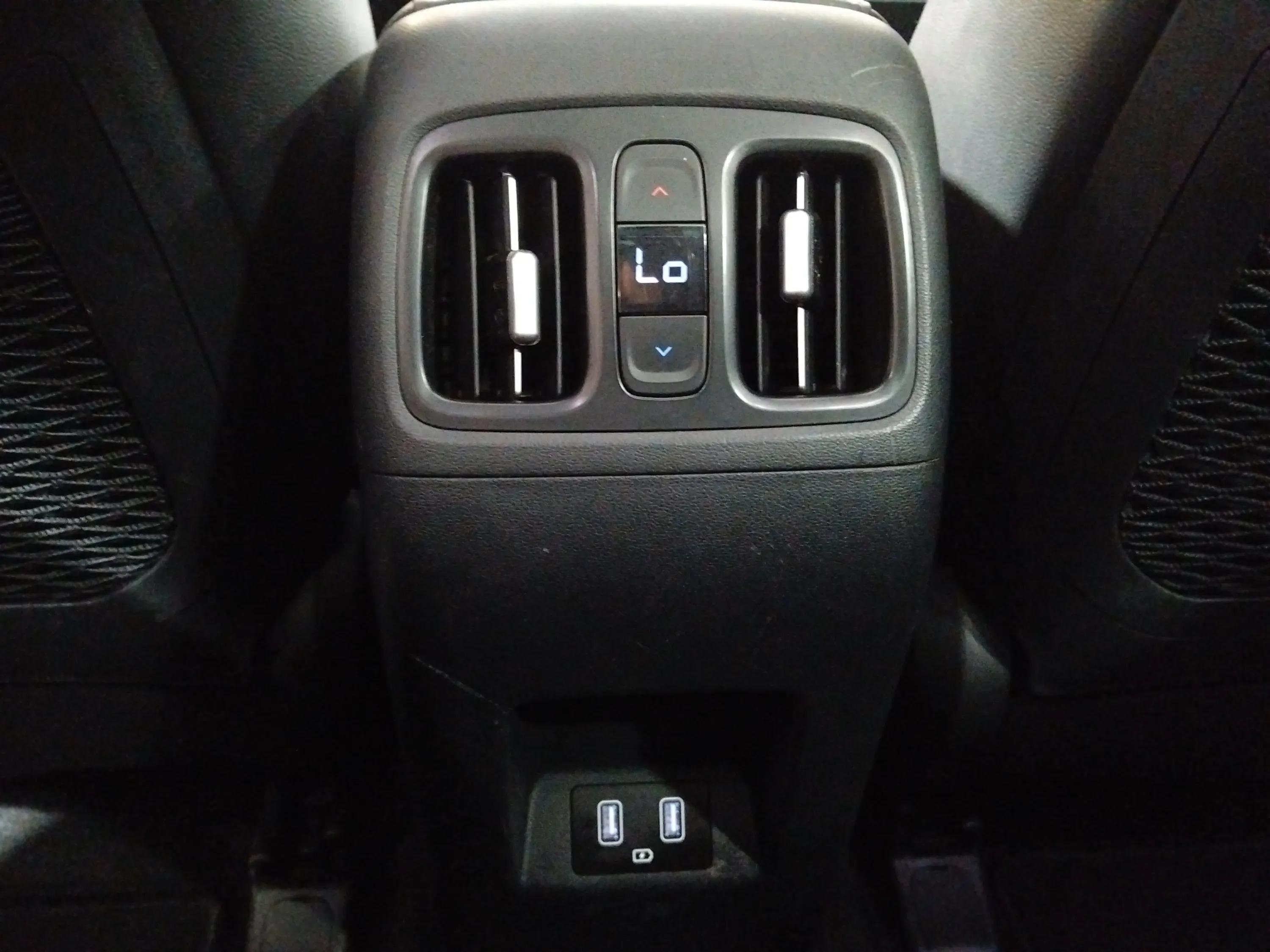 Hyundai Tucson 1.6 T-GDi PHEV Style 4x4 - foto 20