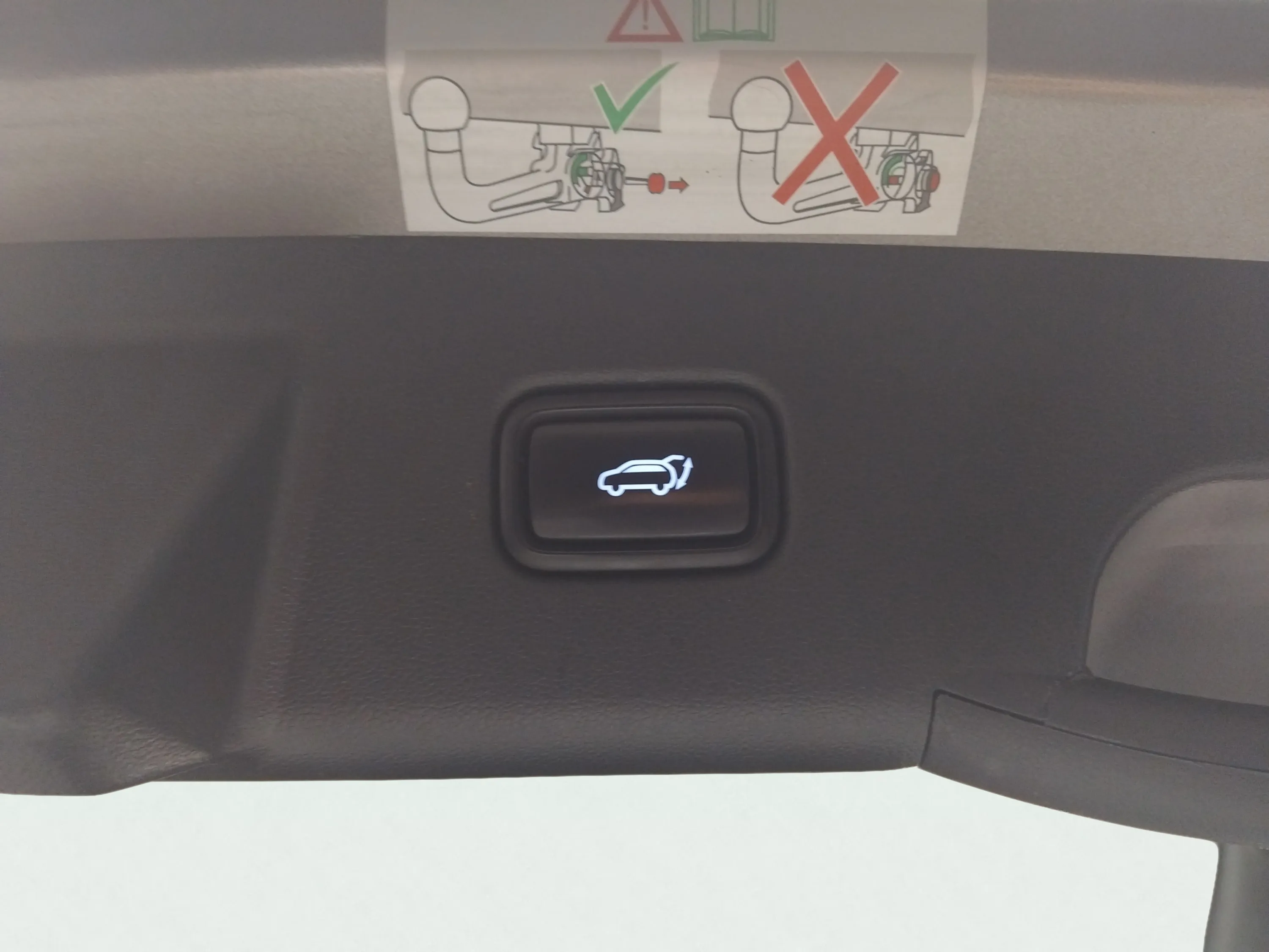 Hyundai Tucson 1.6 T-GDi PHEV Style 4x4 - foto 19