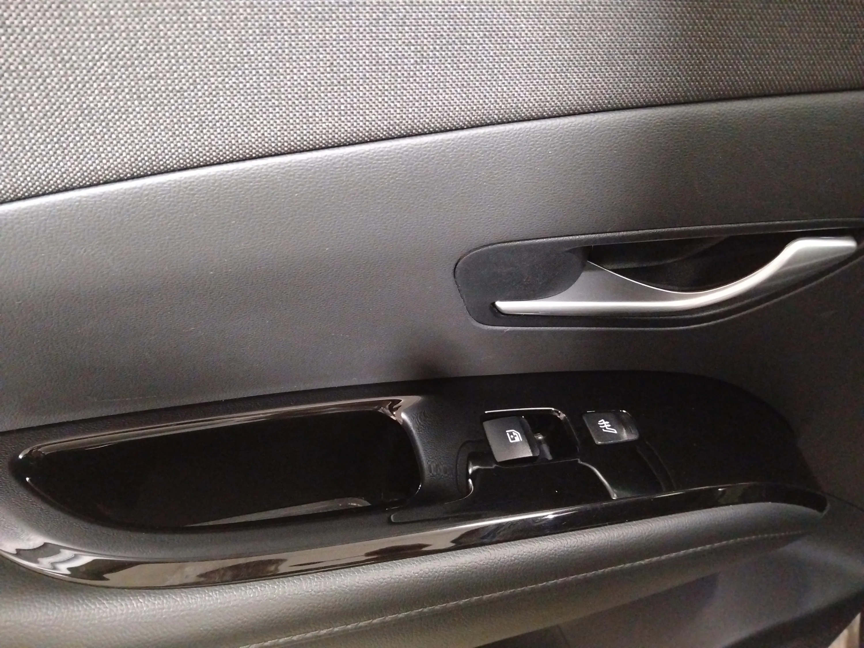 Hyundai Tucson 1.6 T-GDi PHEV Style 4x4 - foto 21