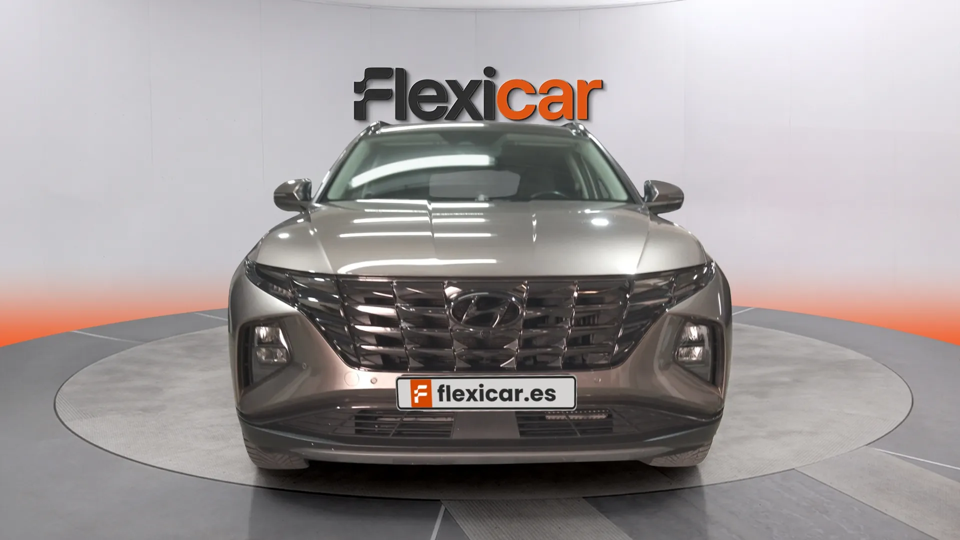 Hyundai Tucson 1.6 T-GDi PHEV Style 4x4 - foto 2