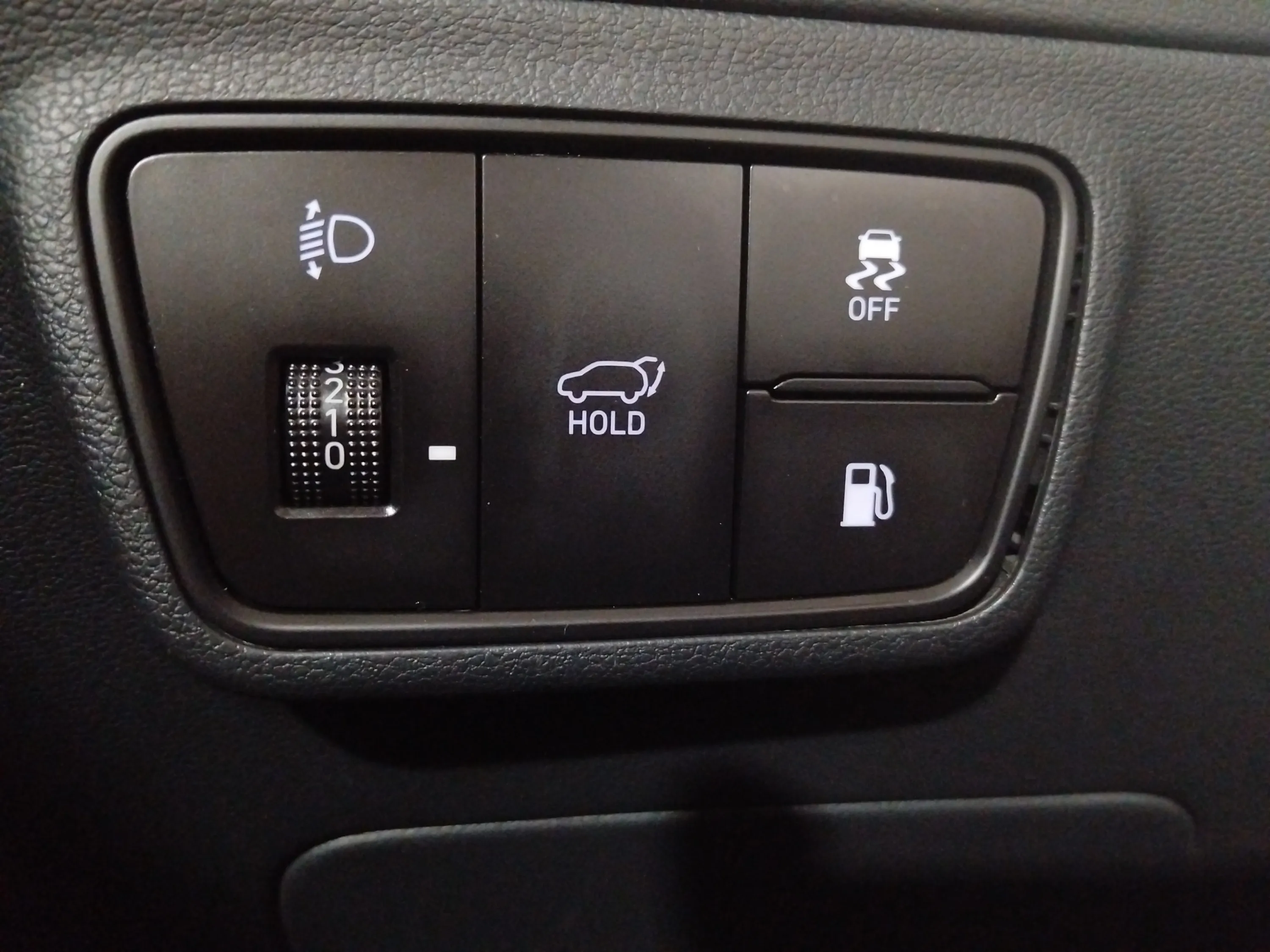 Hyundai Tucson 1.6 T-GDi PHEV Style 4x4 - foto 29
