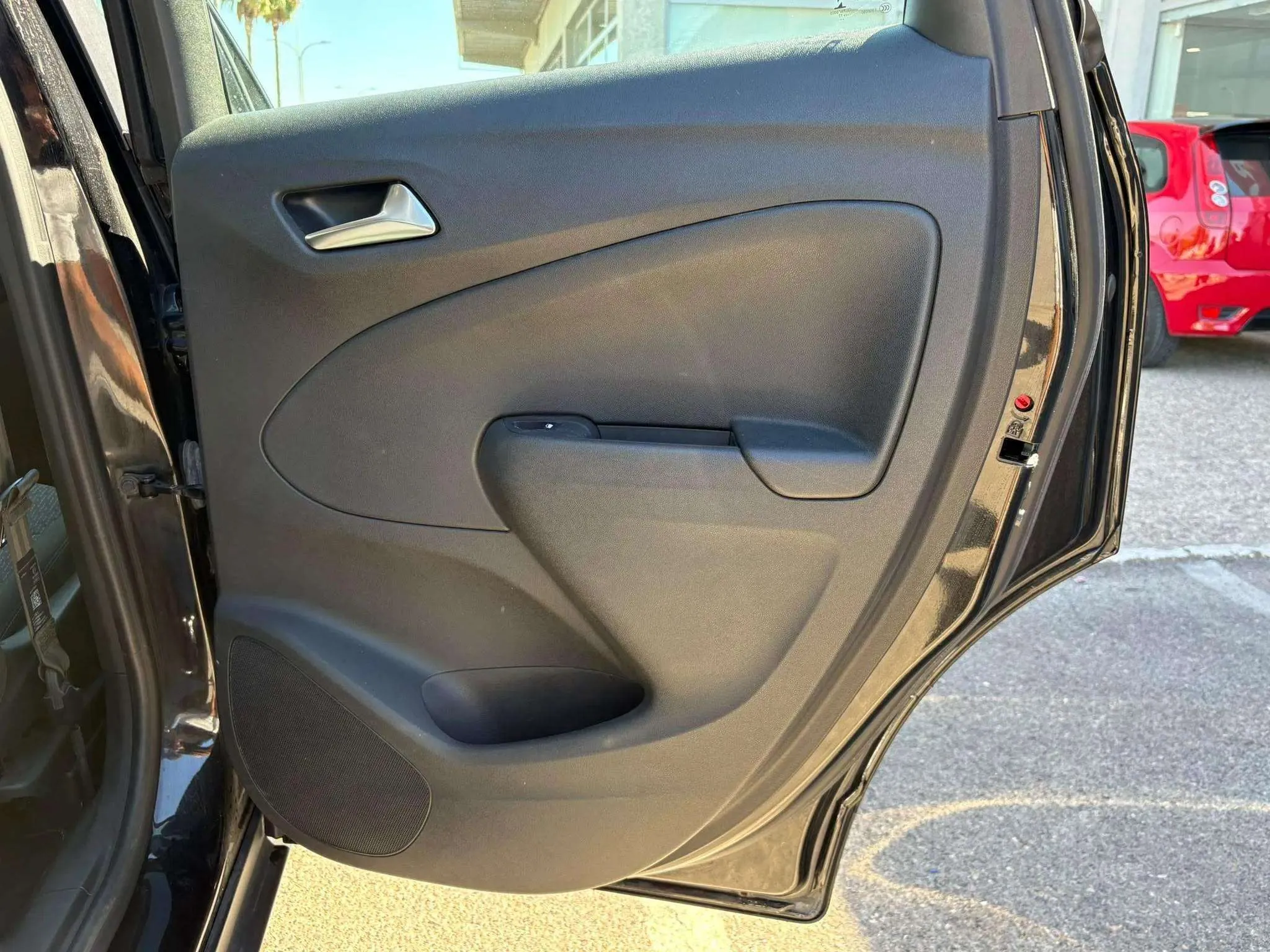 Opel Crossland 1.6T Excellence - foto 19