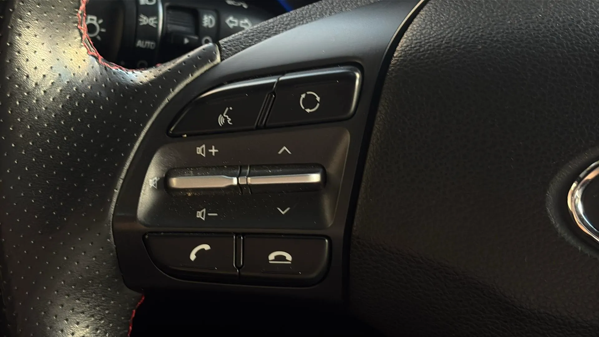 Hyundai Kona 1.6 CRDi Tecno 4x2 - foto 25