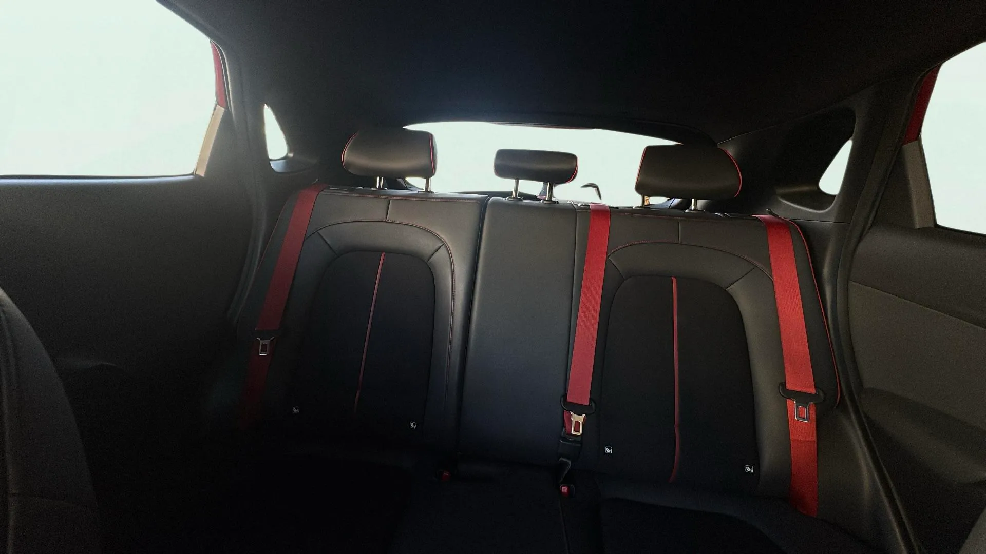 Hyundai Kona 1.6 CRDi Tecno 4x2 - foto 16