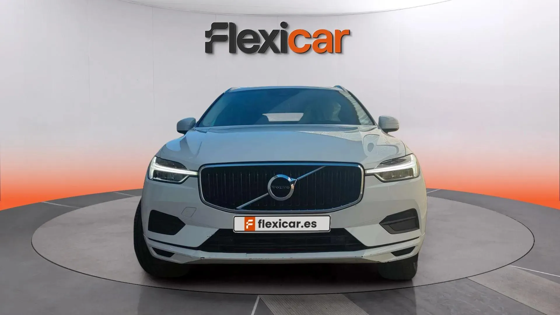 Volvo XC60 2.0 D4 Business Plus - foto 3