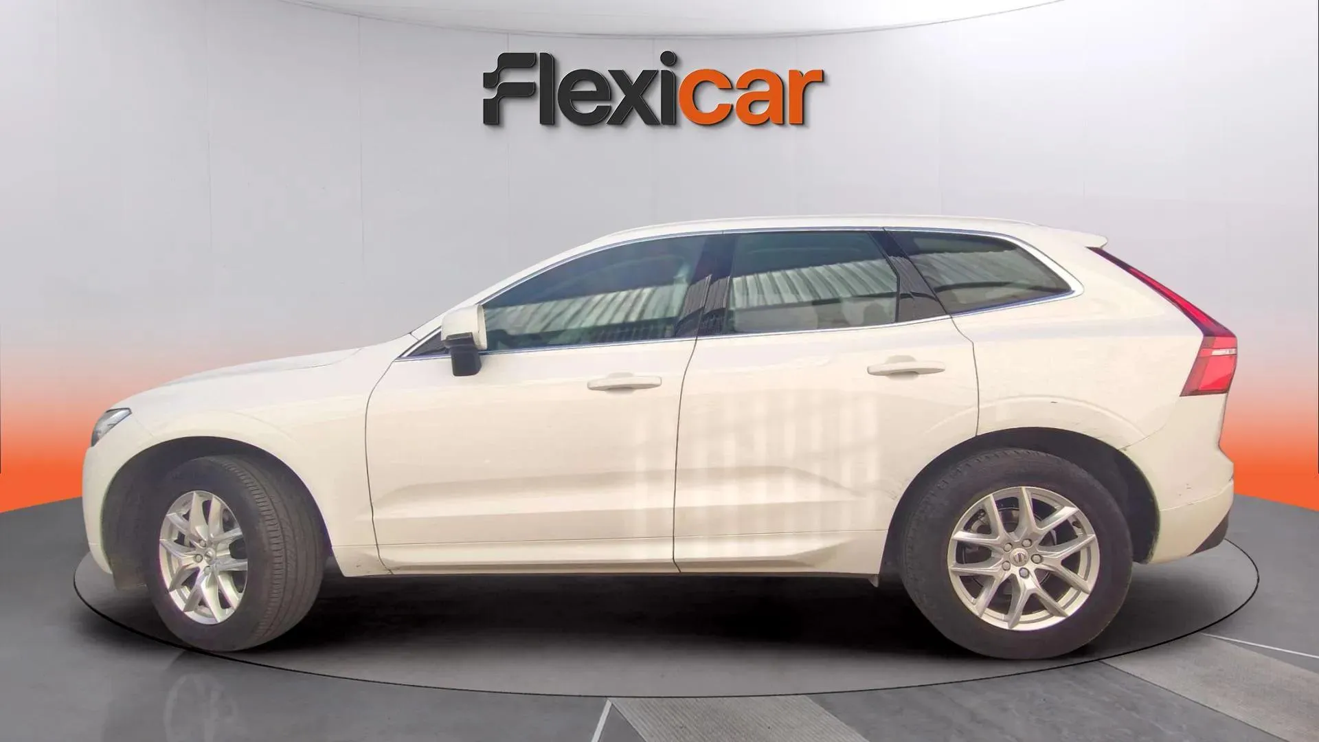 Volvo XC60 2.0 D4 Business Plus - foto 6