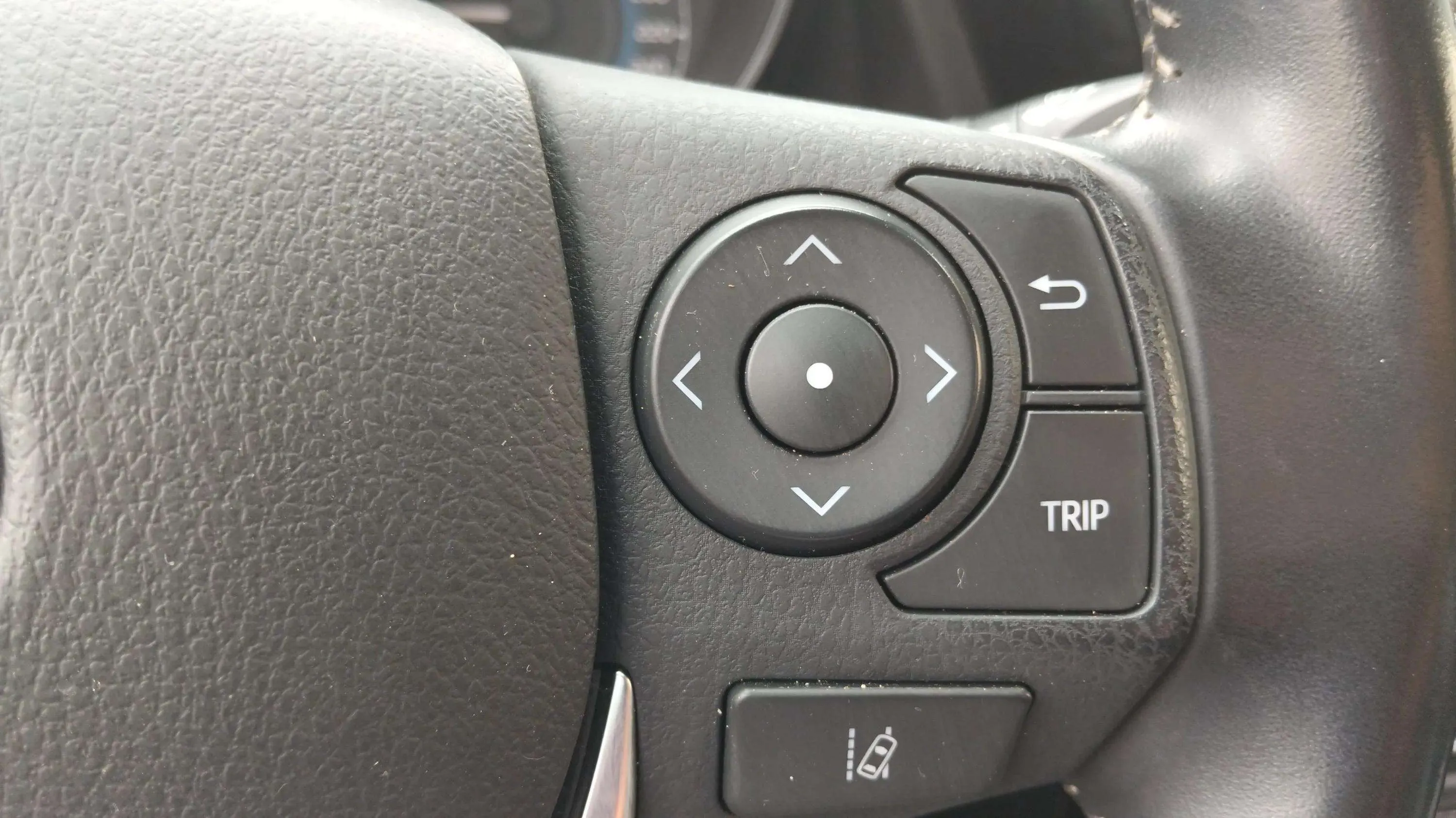 Toyota Auris 1.8 140H Hybrid Advance - foto 12