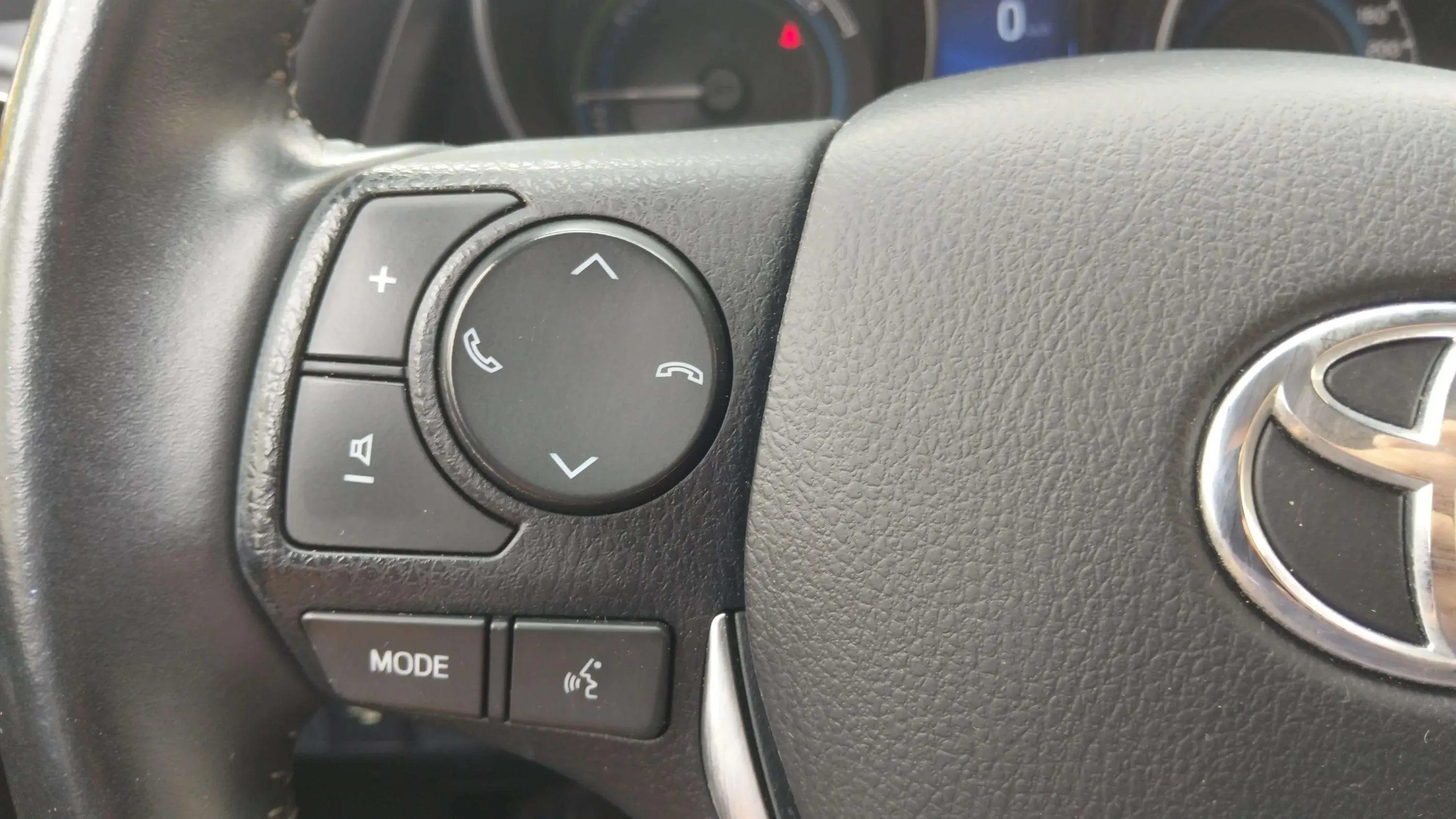 Toyota Auris 1.8 140H Hybrid Advance - foto 11