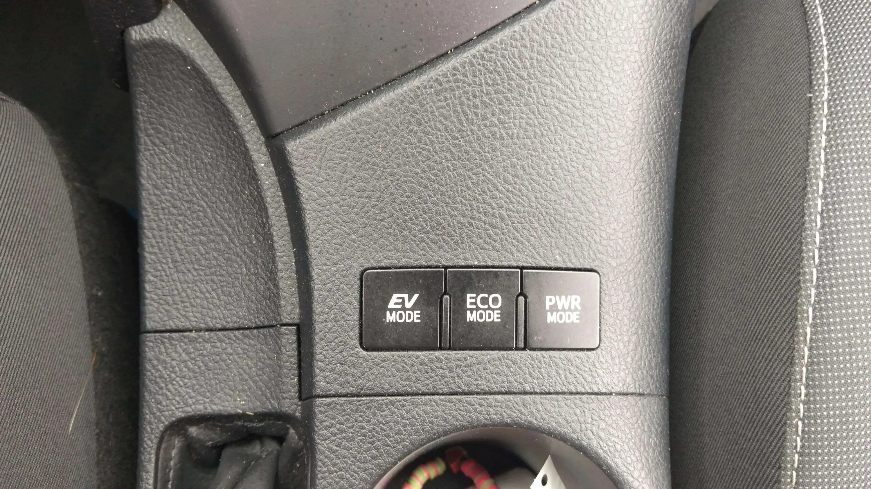 Toyota Auris 1.8 140H Hybrid Advance - foto 20