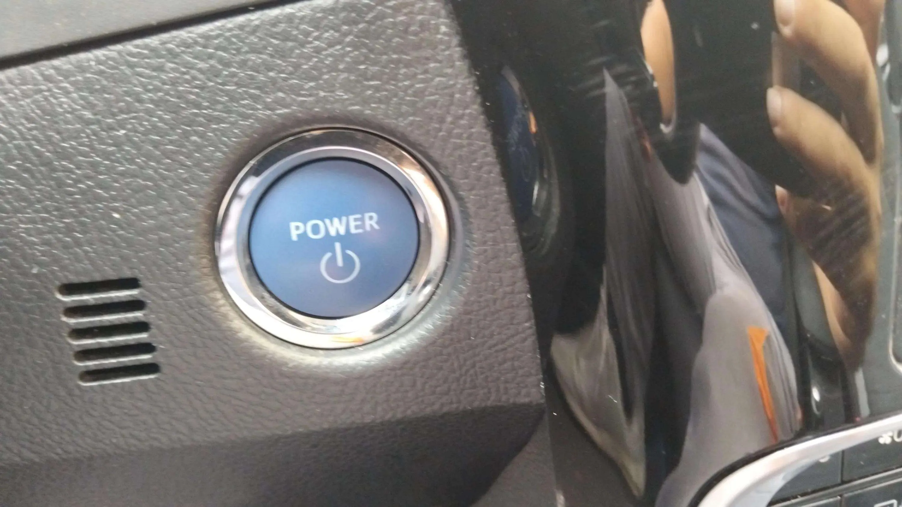 Toyota Auris 1.8 140H Hybrid Advance - foto 14