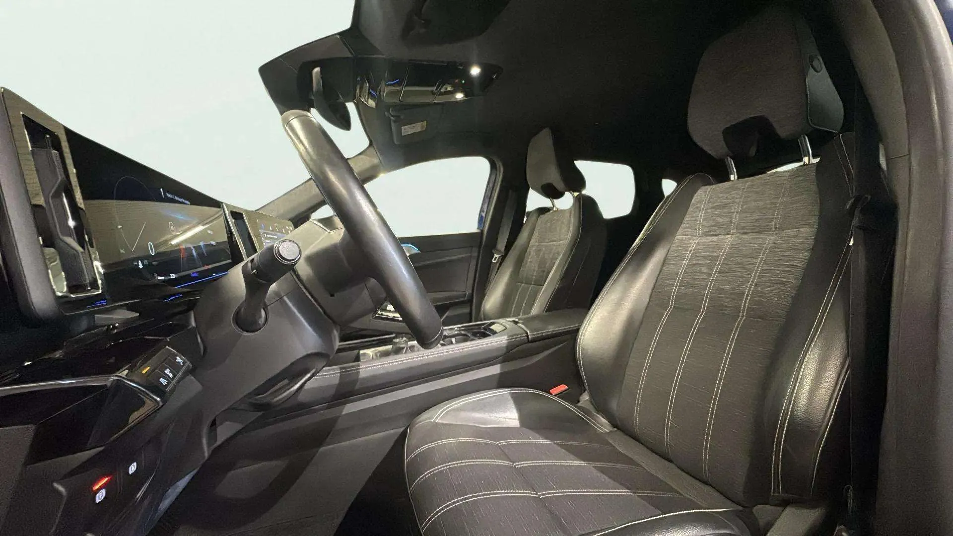 Renault Austral Evolution Mild Hybrid - foto 16