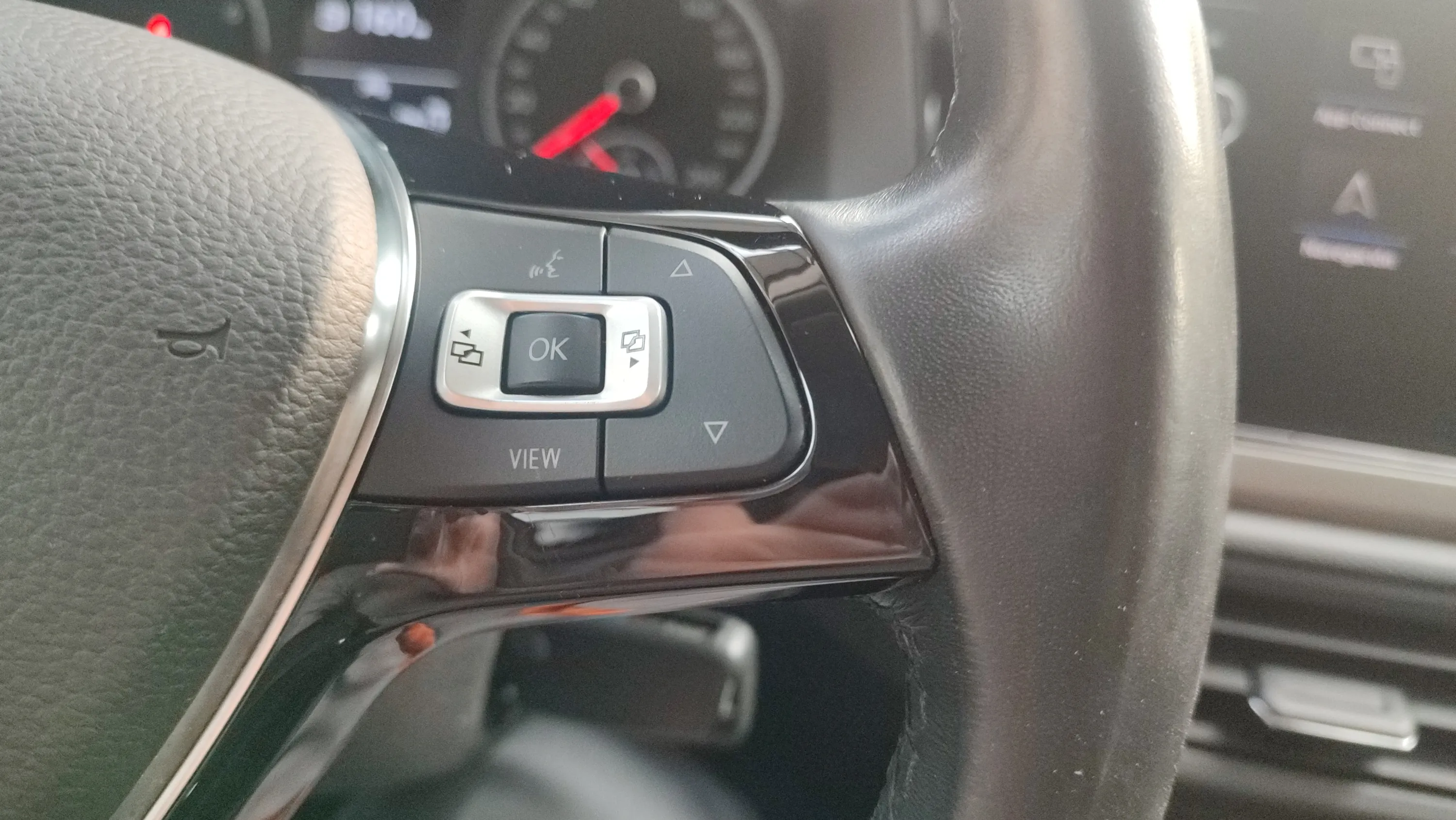 Volkswagen Polo Advance 1.0 TSI - foto 15