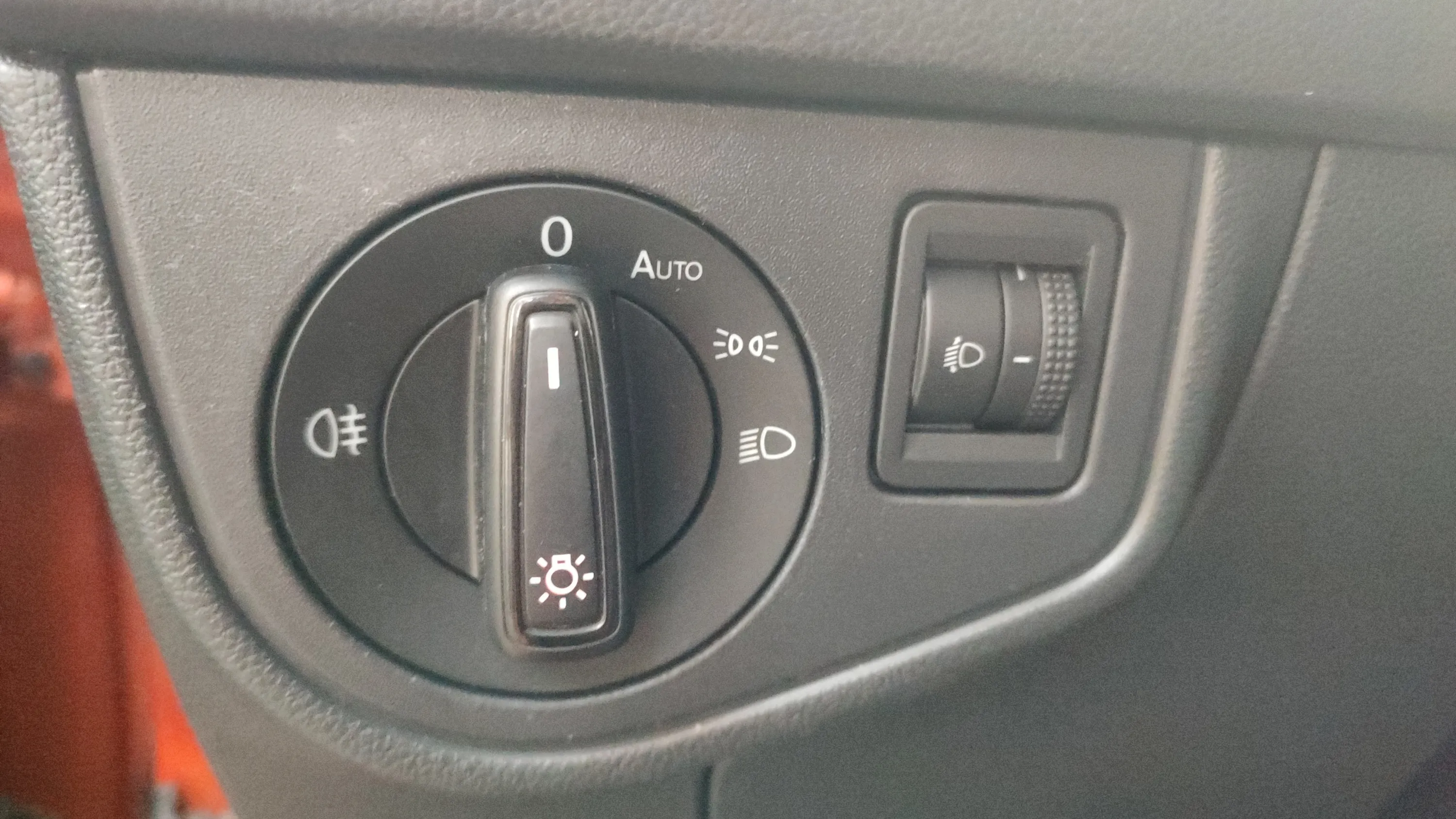 Volkswagen Polo Advance 1.0 TSI - foto 17