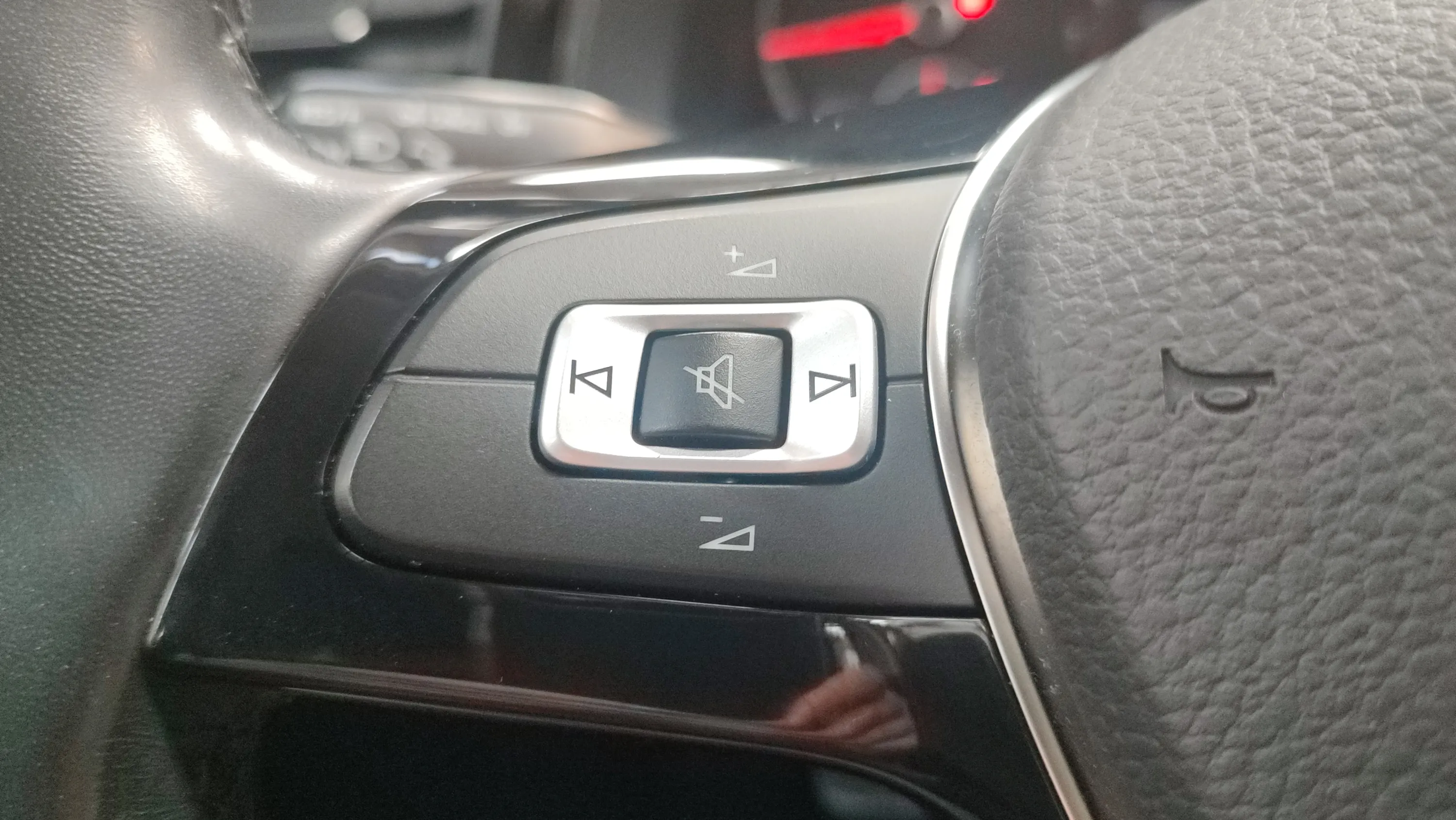 Volkswagen Polo Advance 1.0 TSI - foto 14
