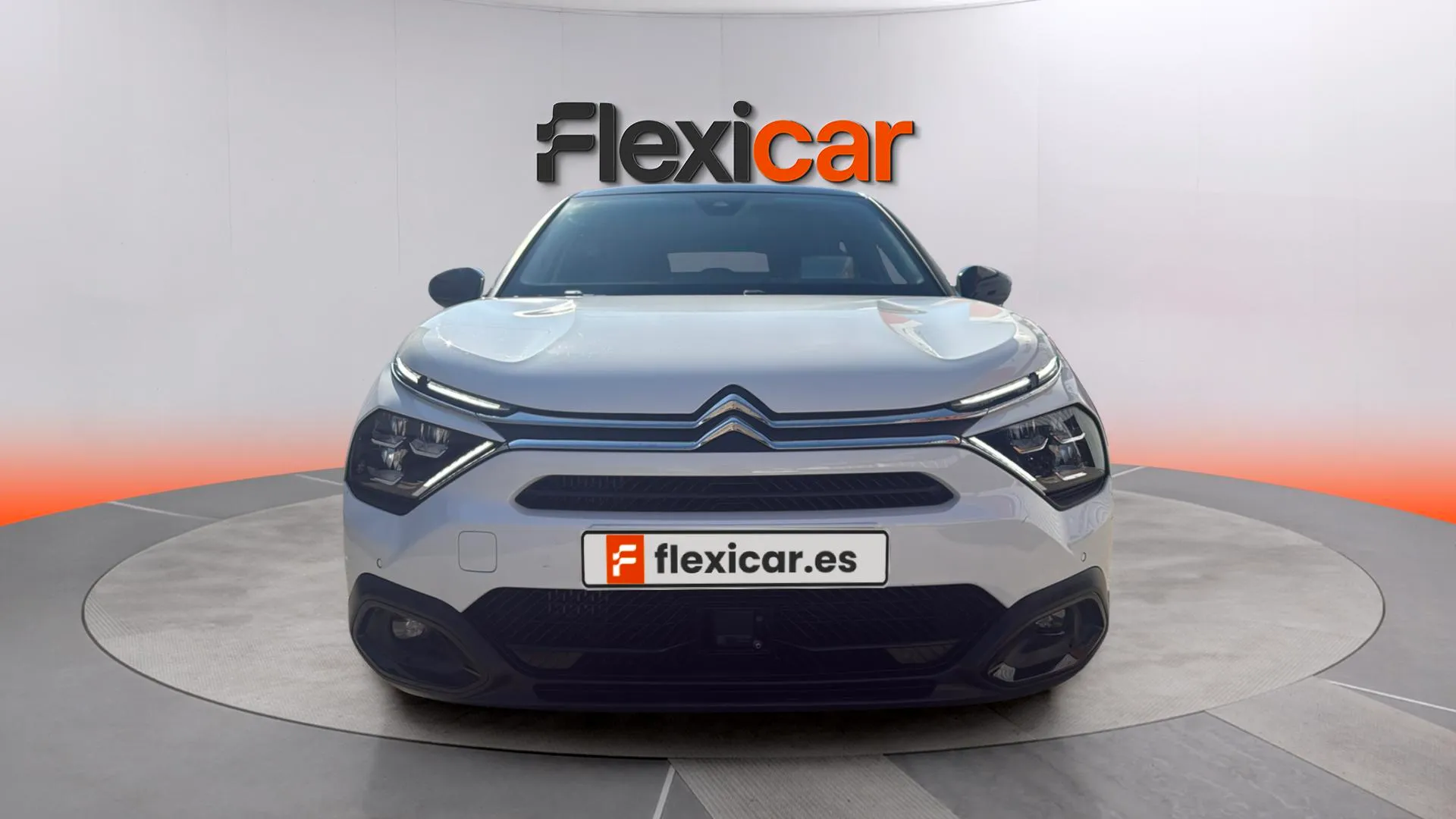 Citroën C4 PureTech 130 EAT8 Shine - foto 8