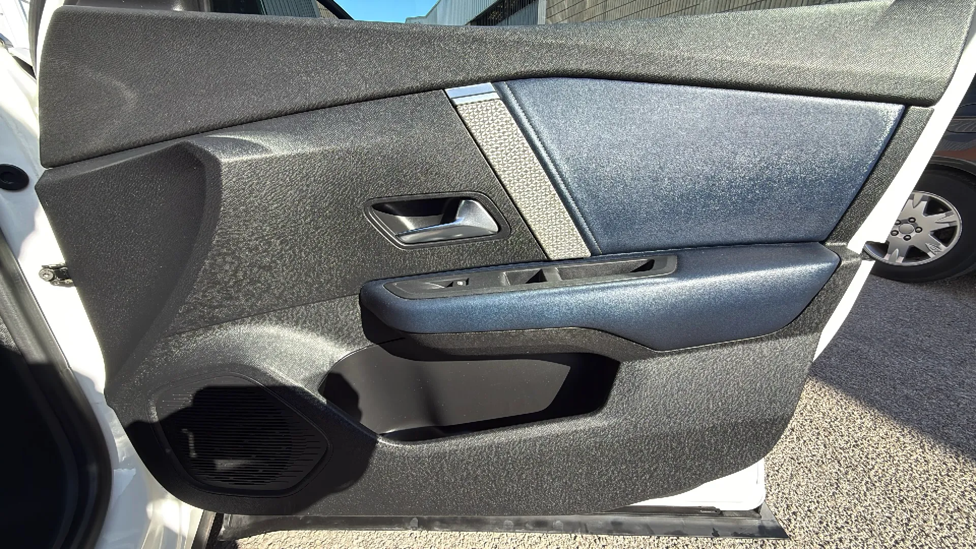 Citroën C4 PureTech 130 EAT8 Shine - foto 16