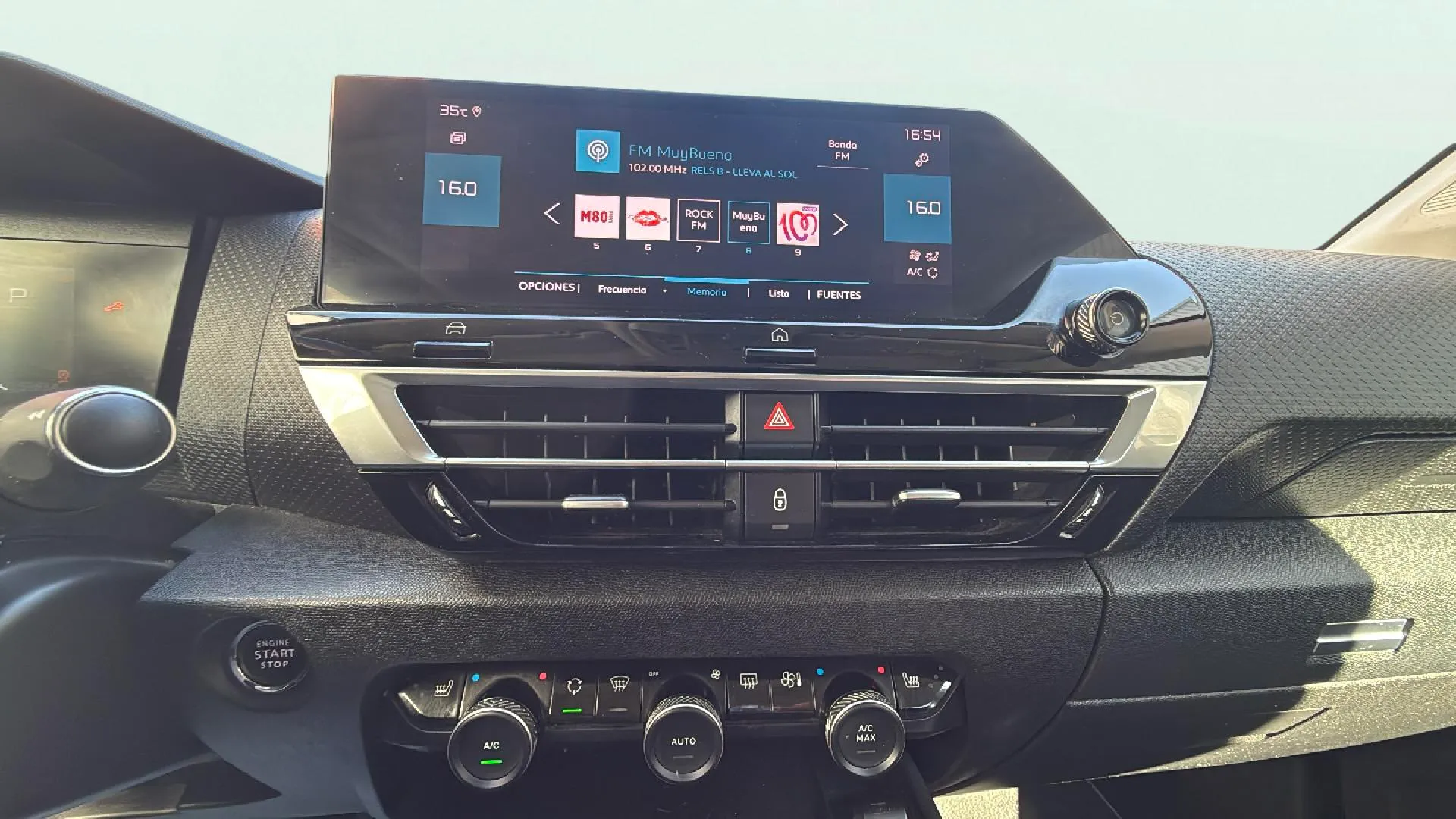 Citroën C4 PureTech 130 EAT8 Shine - foto 13