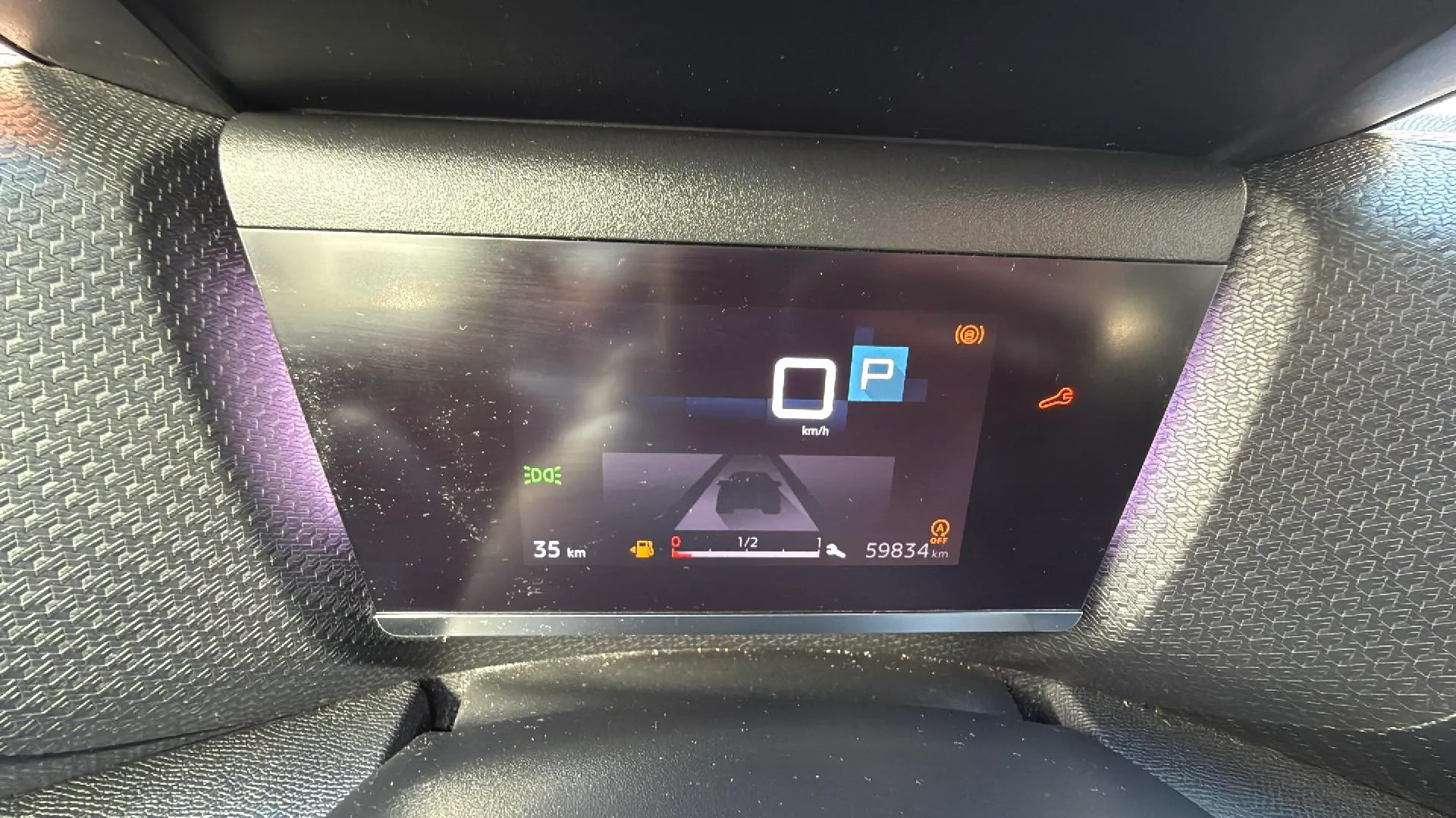 Citroën C4 PureTech 130 EAT8 Shine - foto 14